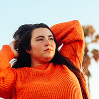 girl-1.png