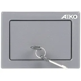 сейф aiko t-140 kl