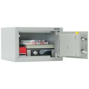 сейф aiko t-17 el