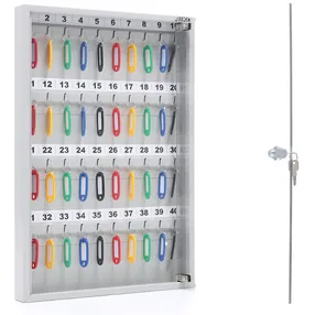 ключница key-40 g
