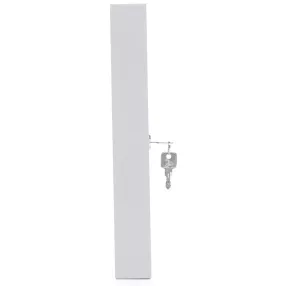 ключница key-20 g
