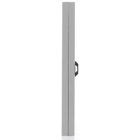ключница key-95el