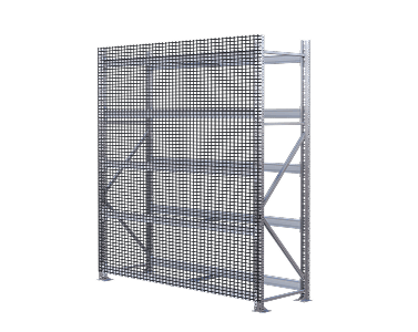 Каркас 3