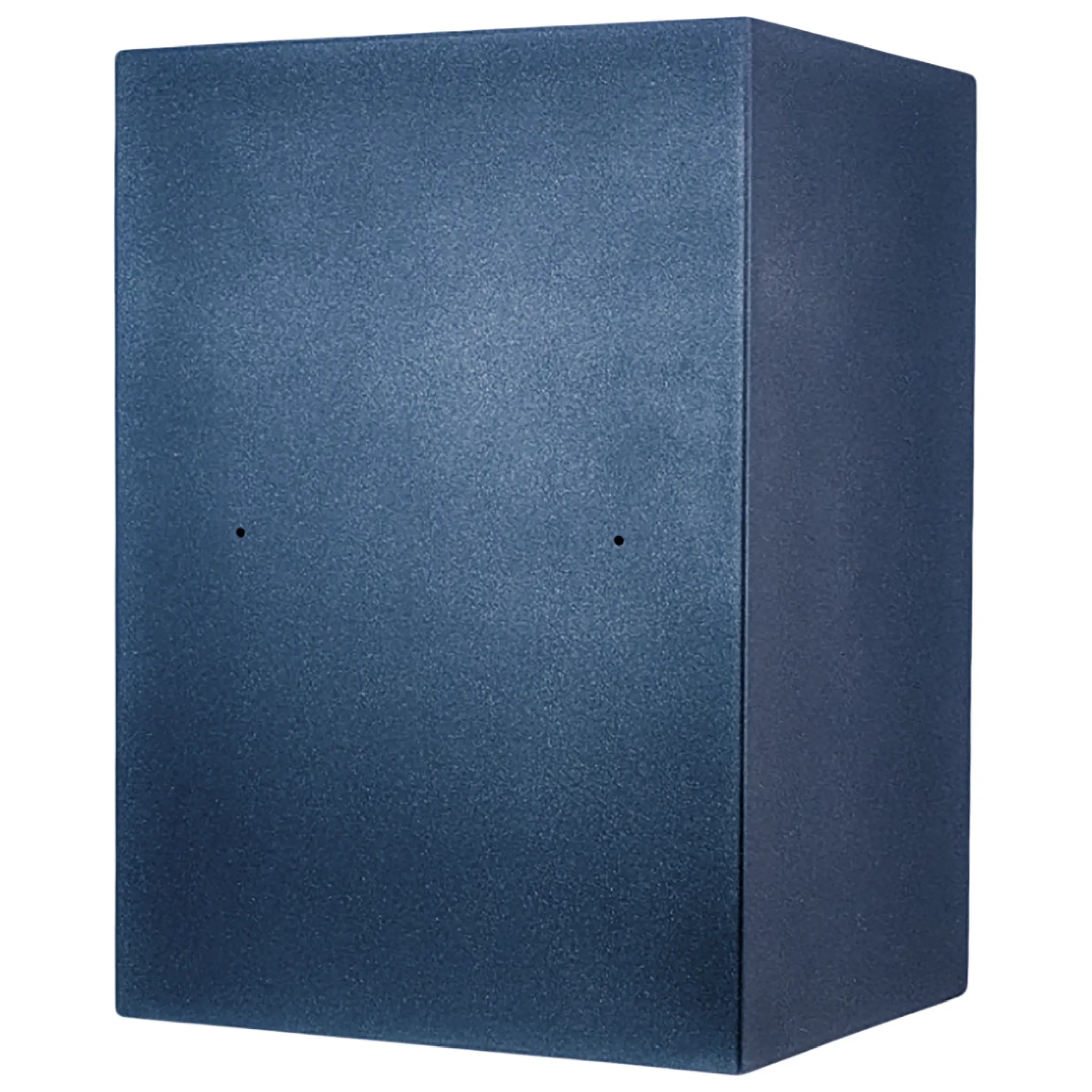 сейф офисный klesto neo 65e