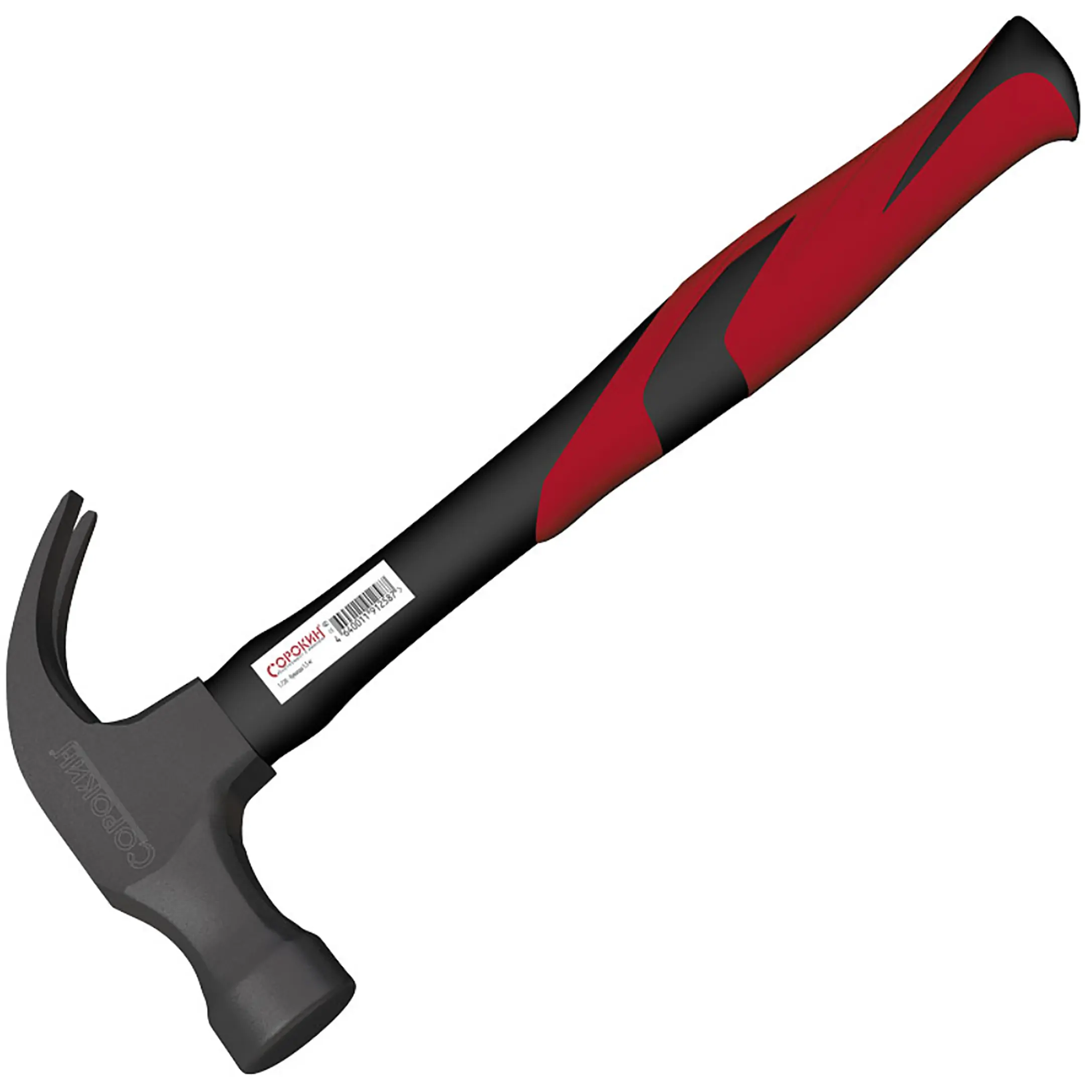 5 кг. молоток слесарный-5 гост 2310-77. молоток слесарный, фиберглассовая рукоятка tolsen. молоток 0. 5 кг с фиберглассовой ручкой.