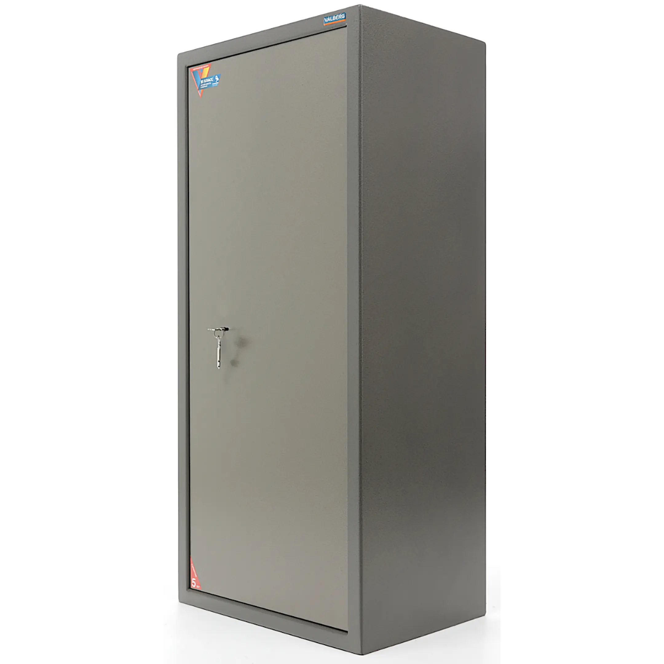 сейф valberg asm-120 t