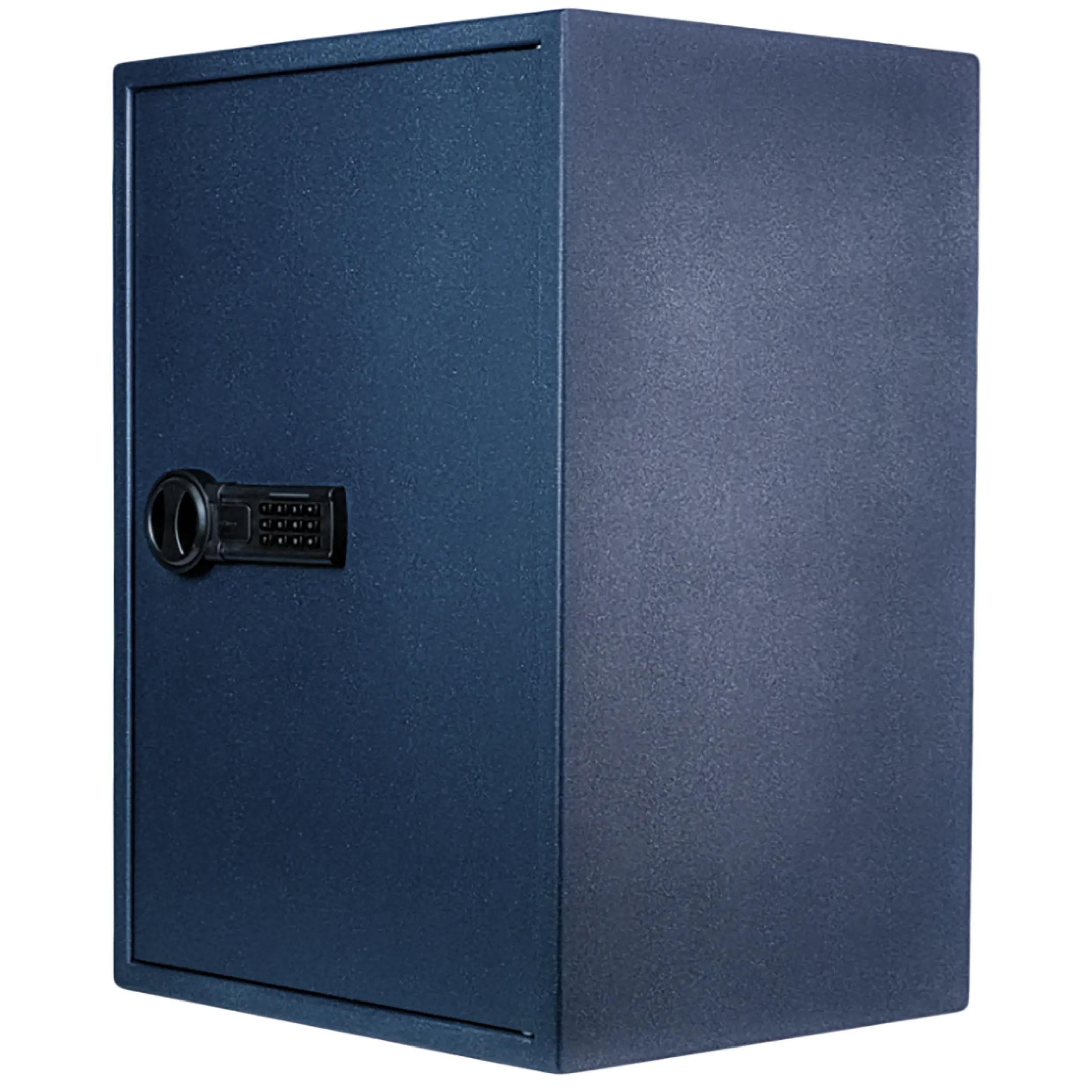 сейф офисный klesto neo 65e