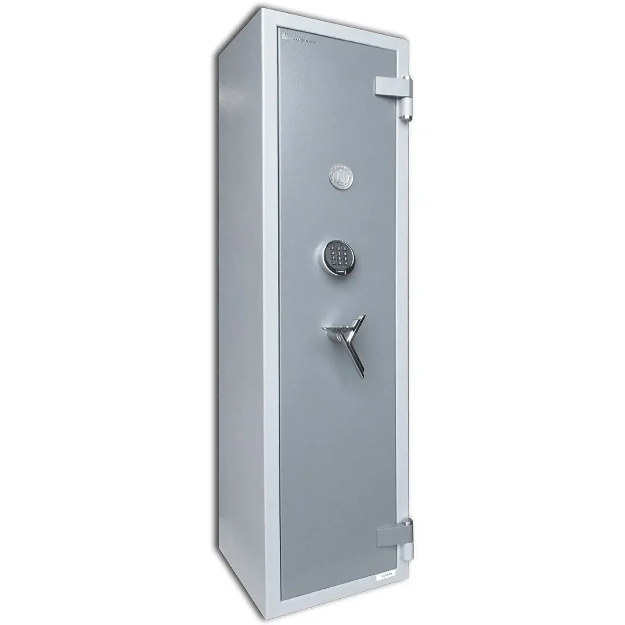 сейф muller safe st. gallen 56400.00 wf e