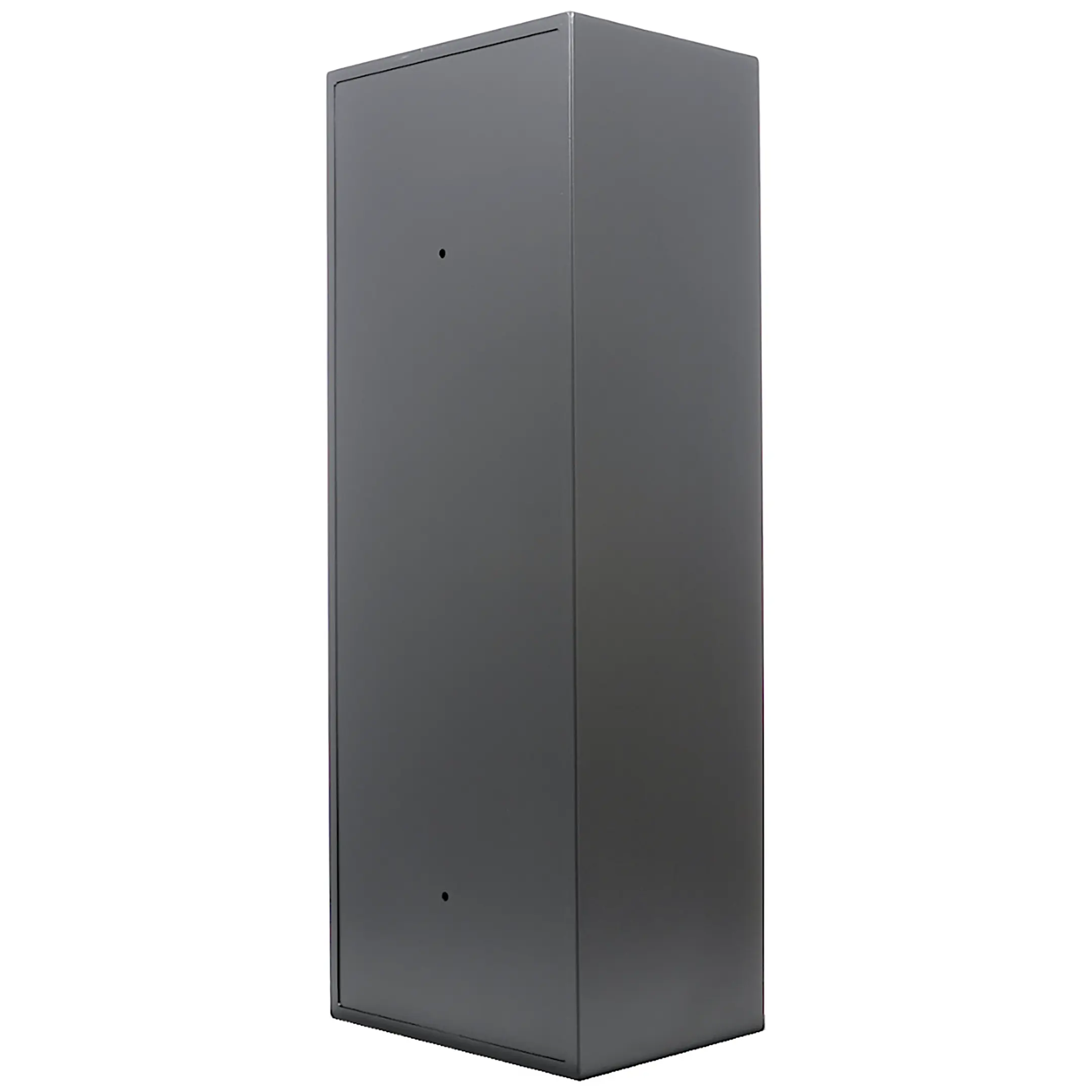 сейф valberg asm-165t el (графит)