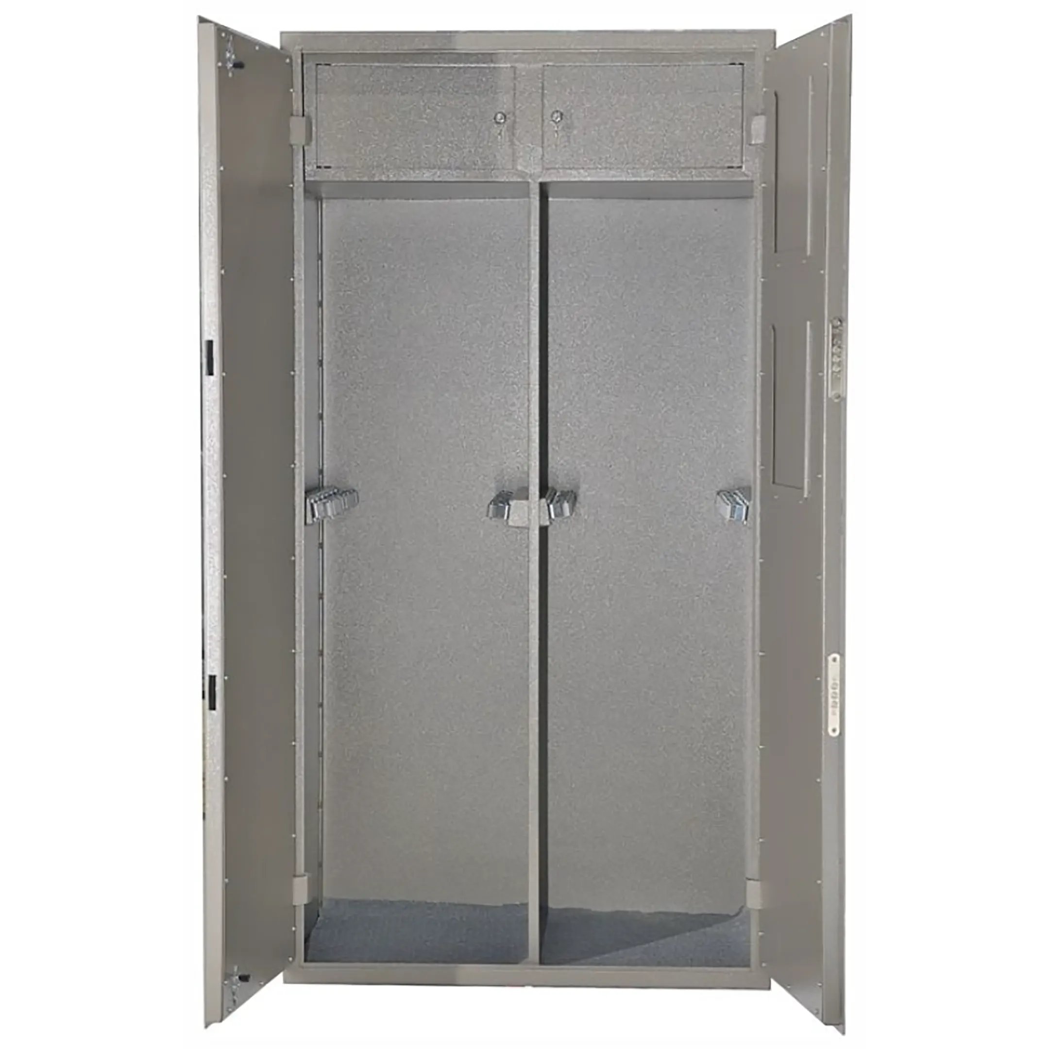 сейф оружейный ош-24