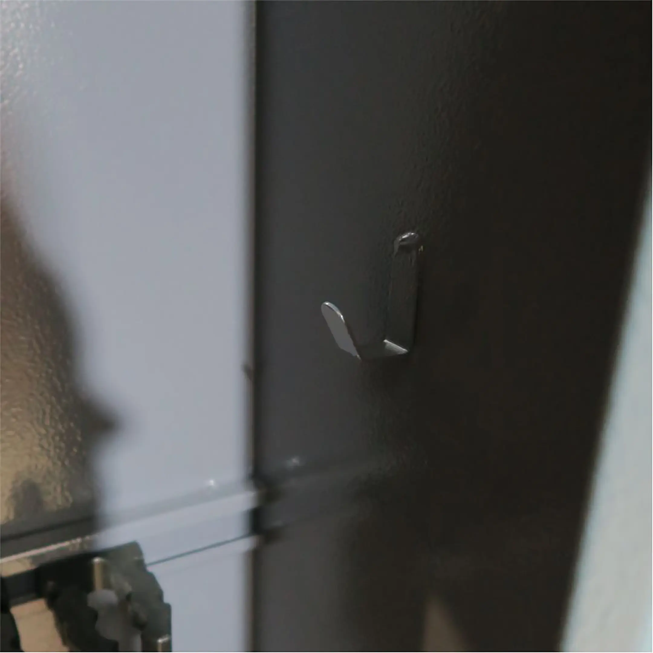 оружейный сейф stalker s16