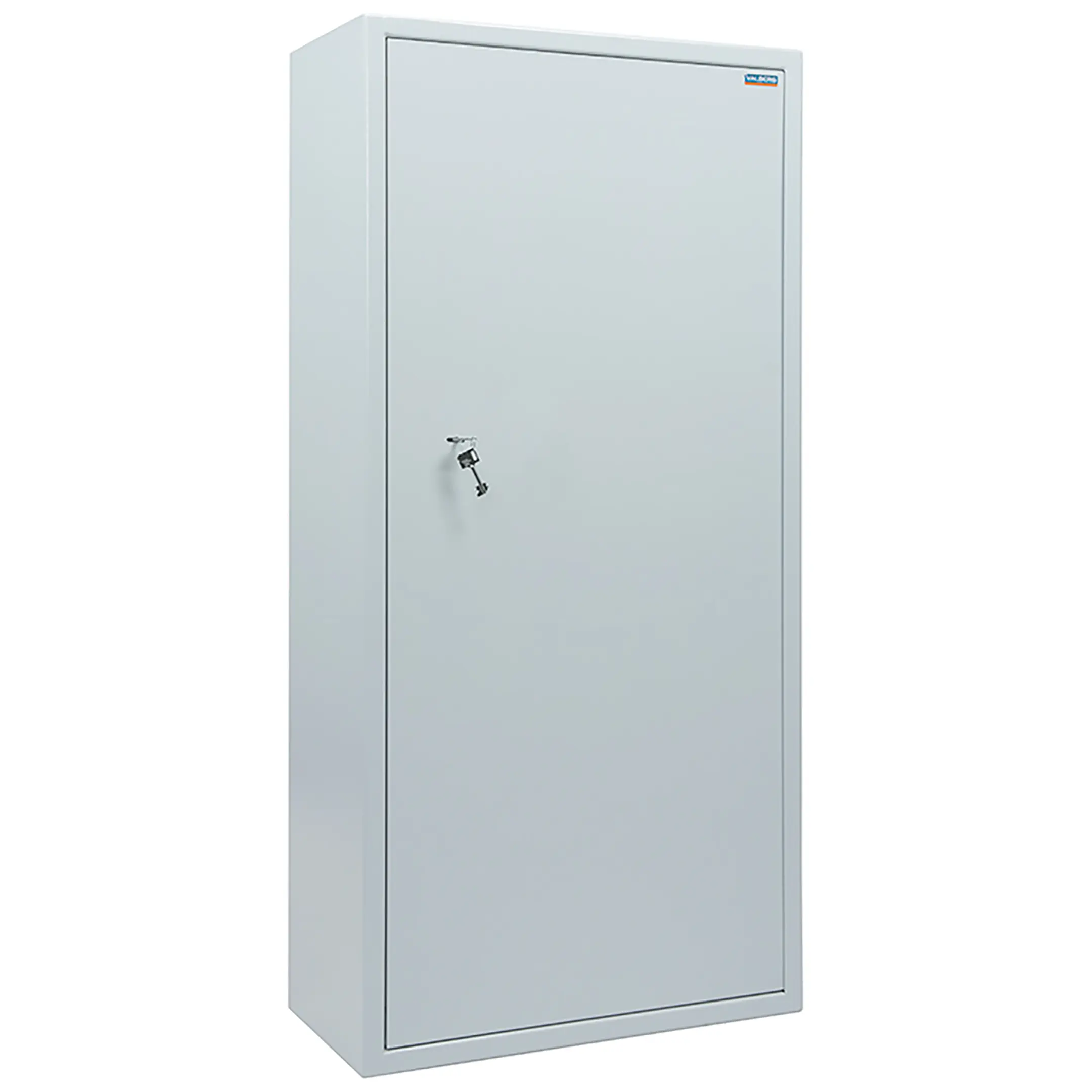 оружейный сейф valberg arsenal 1470т