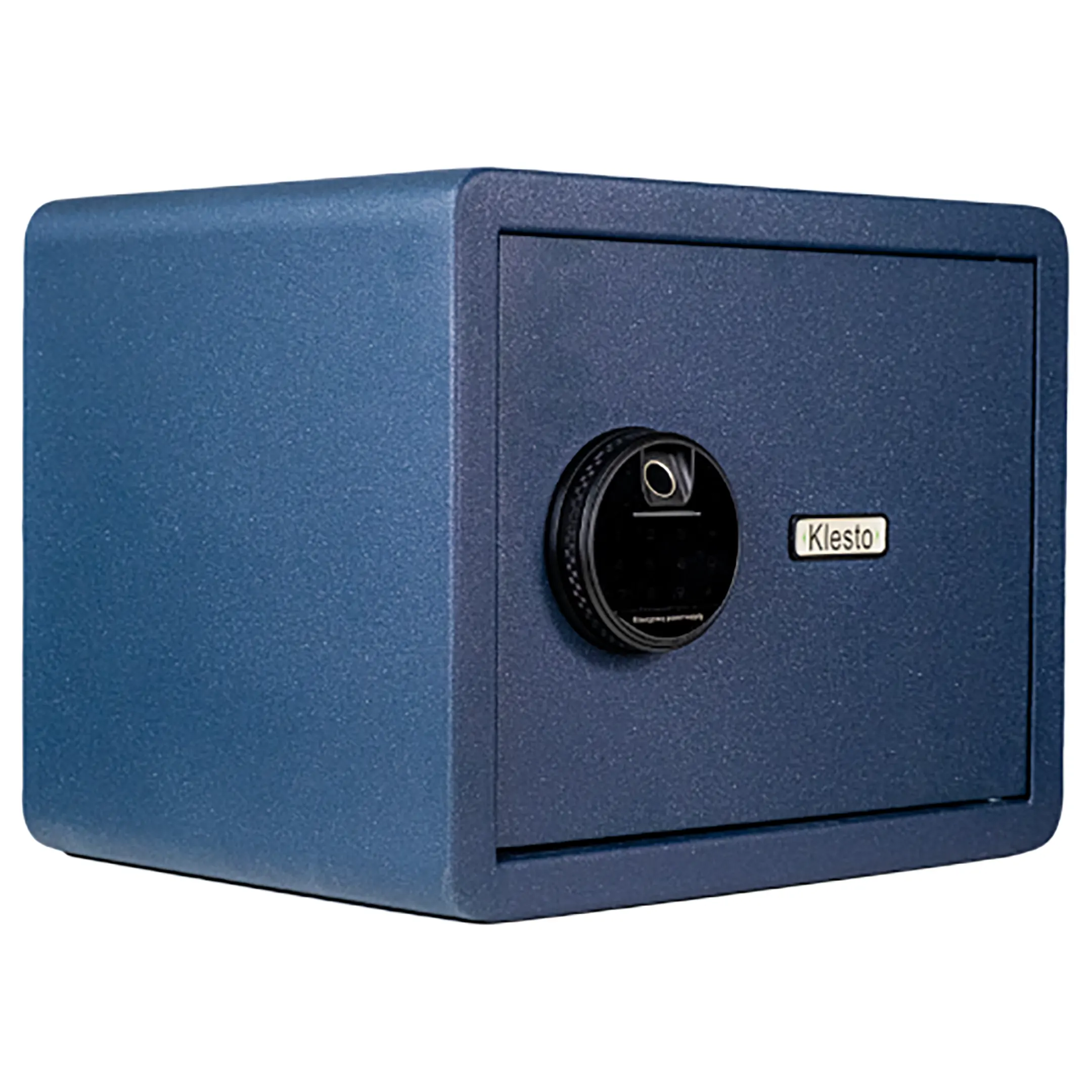 сейф мебельный klesto smart 3r