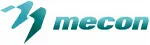 МЕКОН МЕКОН