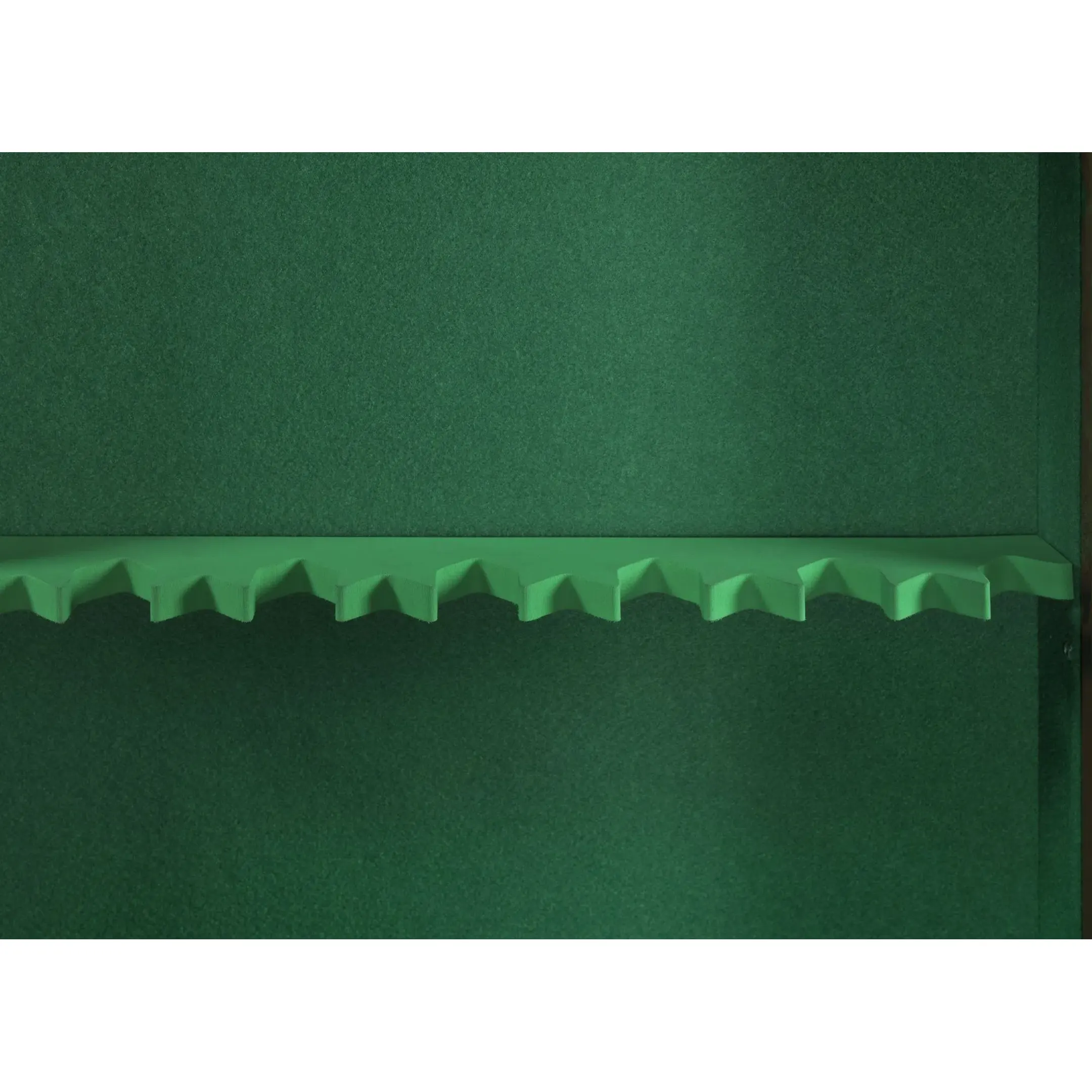 сейф metalk principe 1737564 atl key