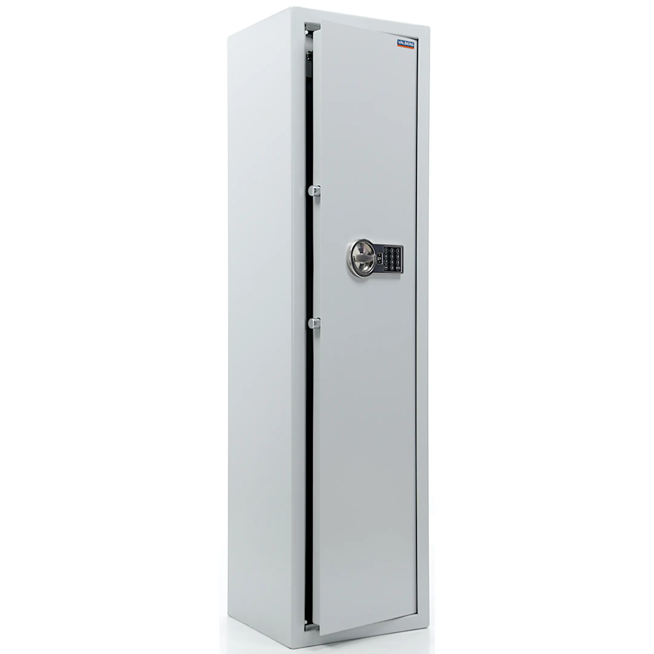сейф оружейный valberg arsenal 1443т el