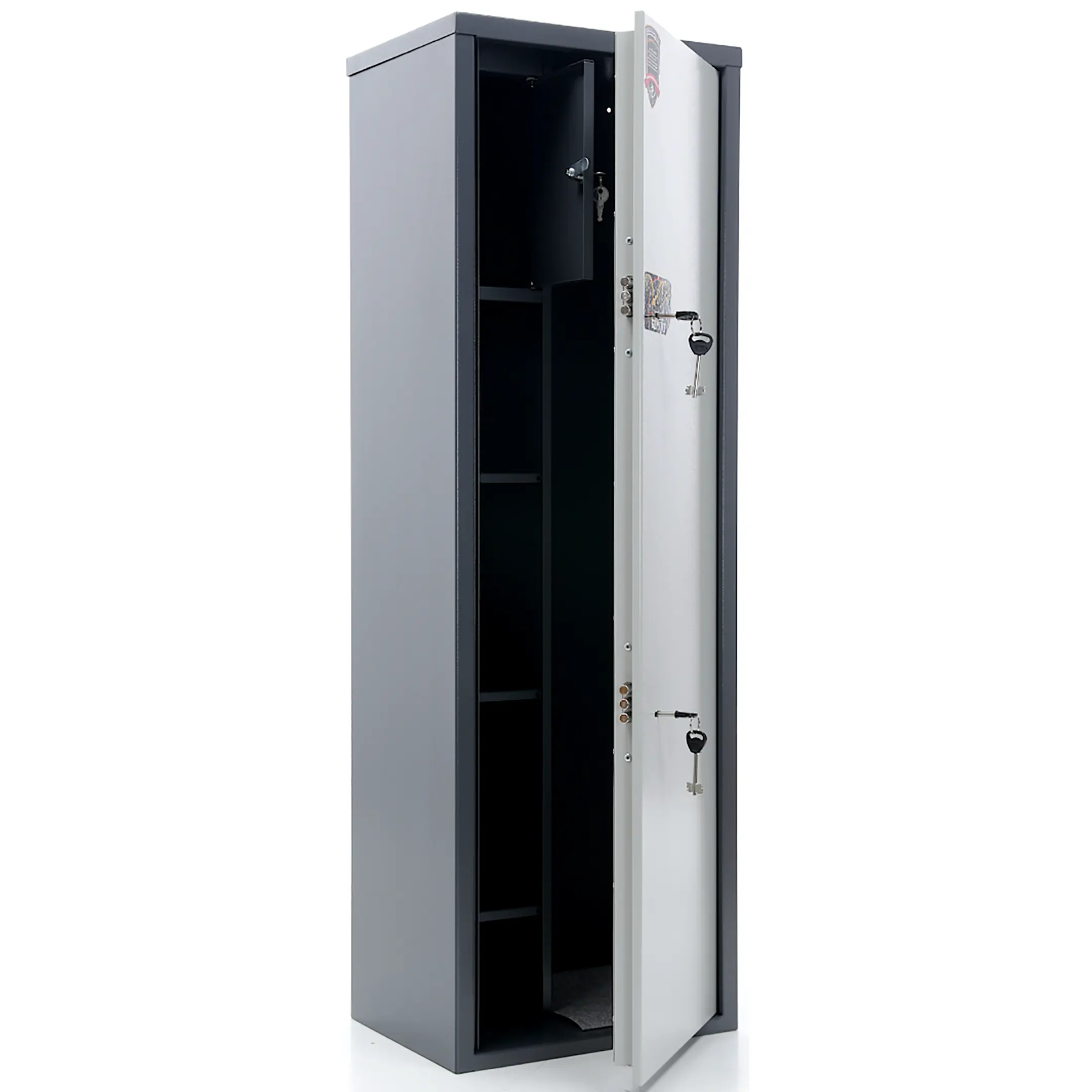 сейф оружейный aiko беркут