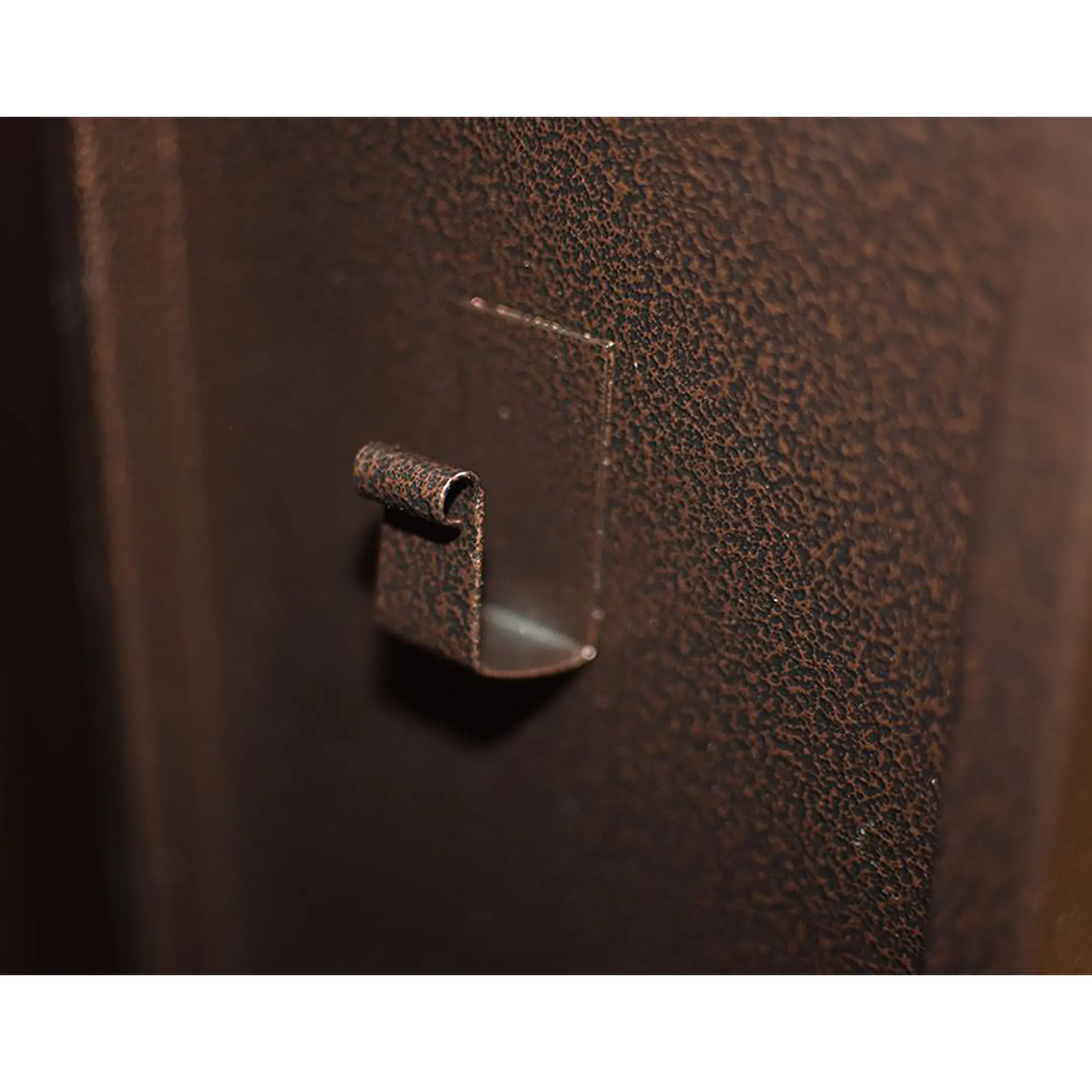 оружейный сейф stalker s18