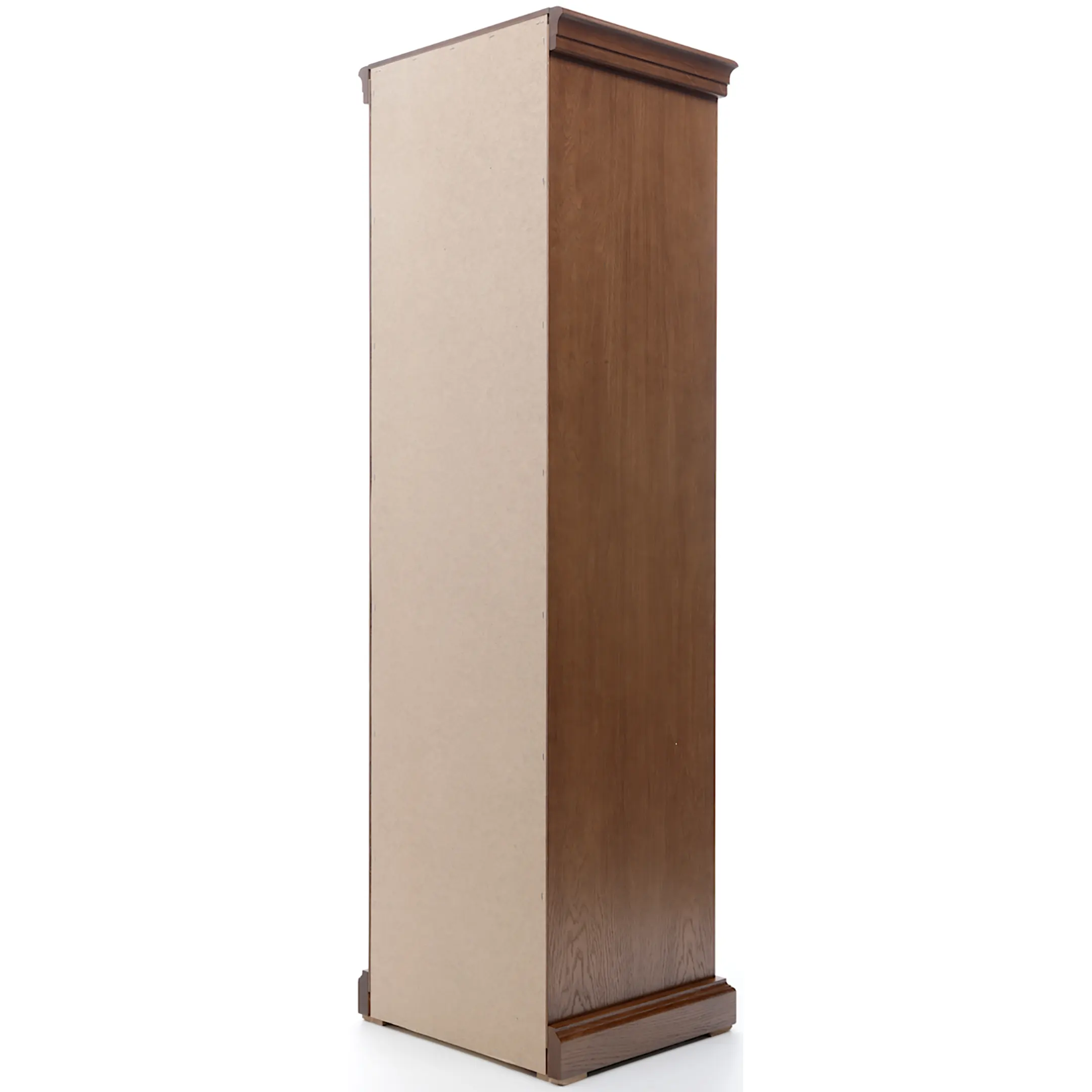 сейф оружейный valberg арсенал el д