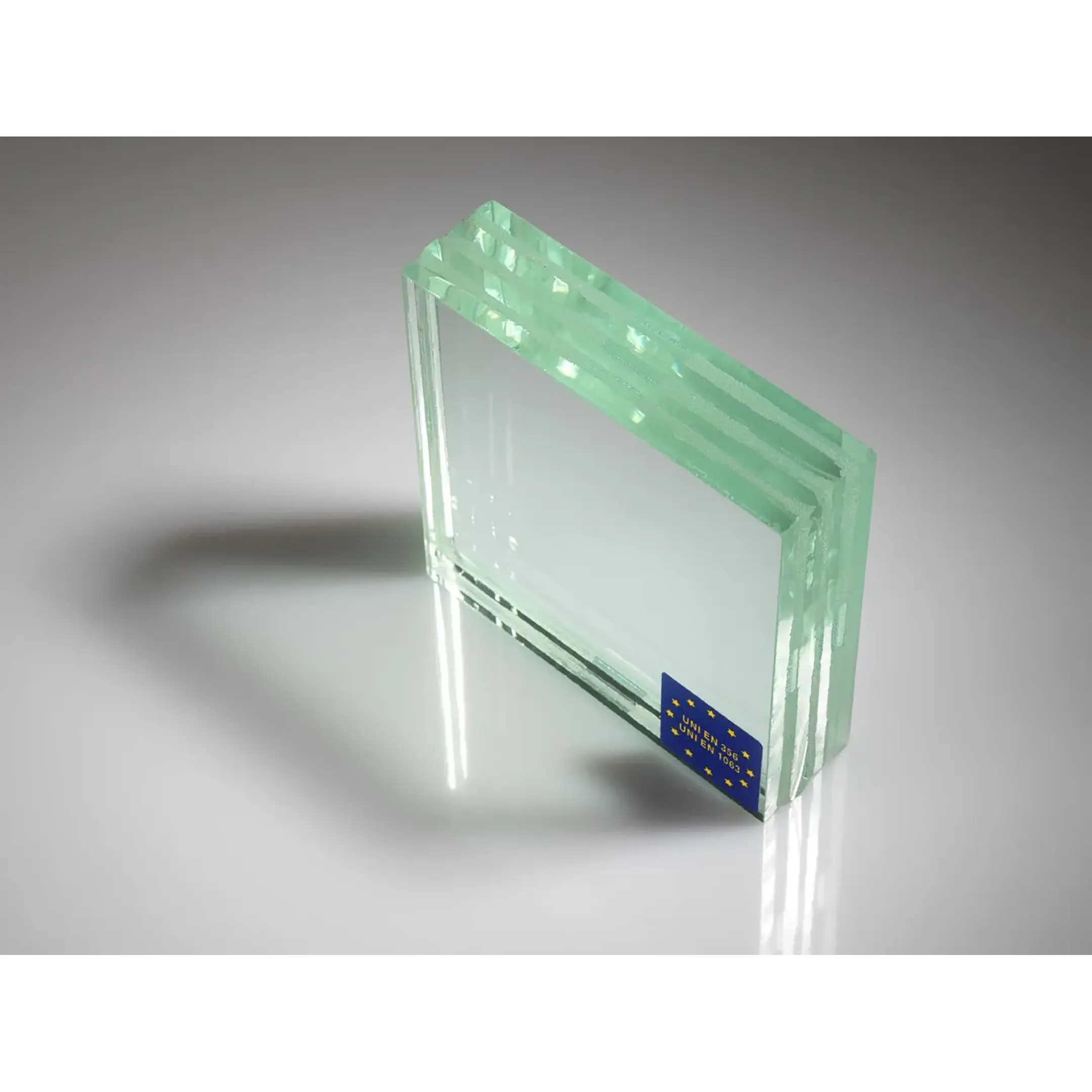 сейф metalk principe 1737564 atl key