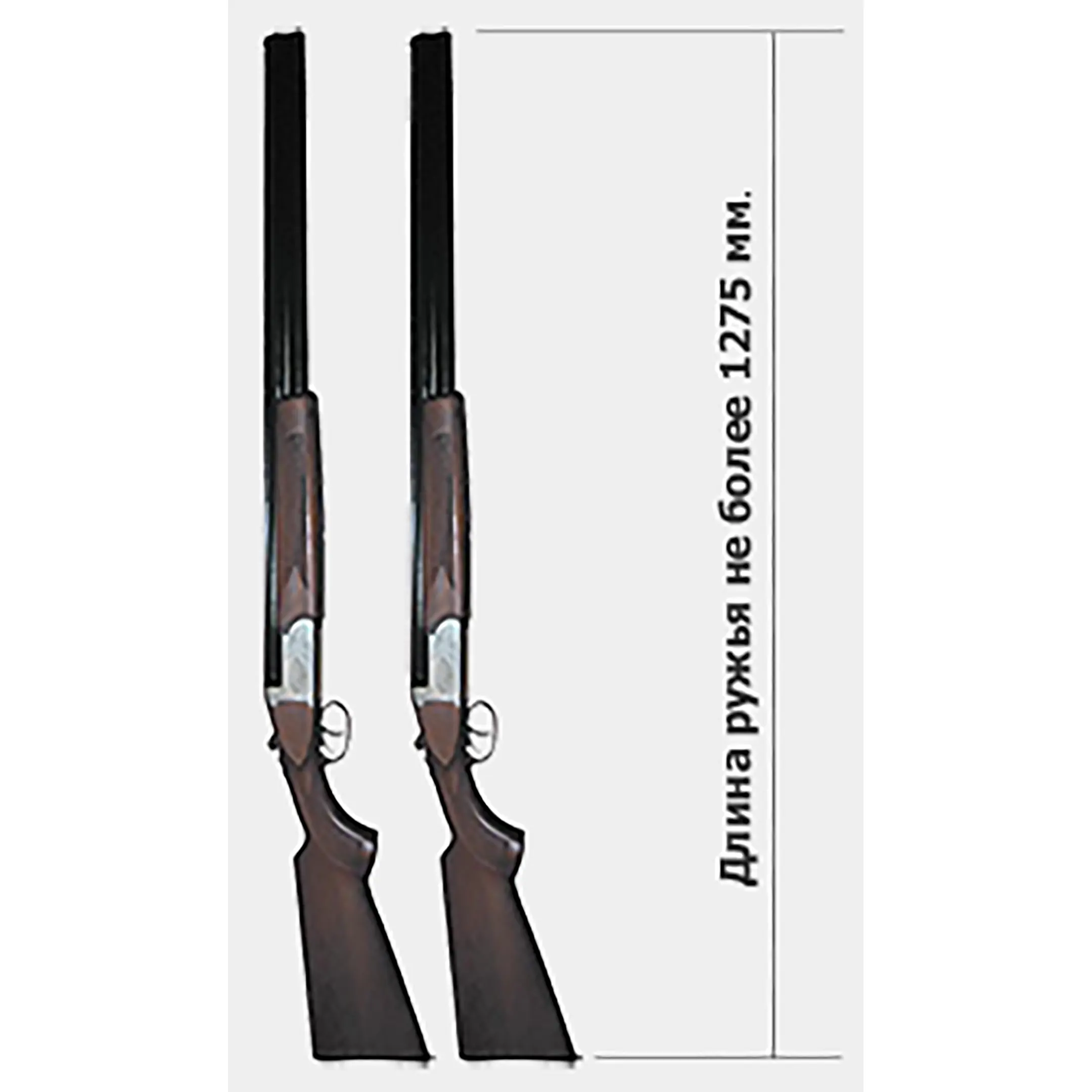 оружейный шкаф д6