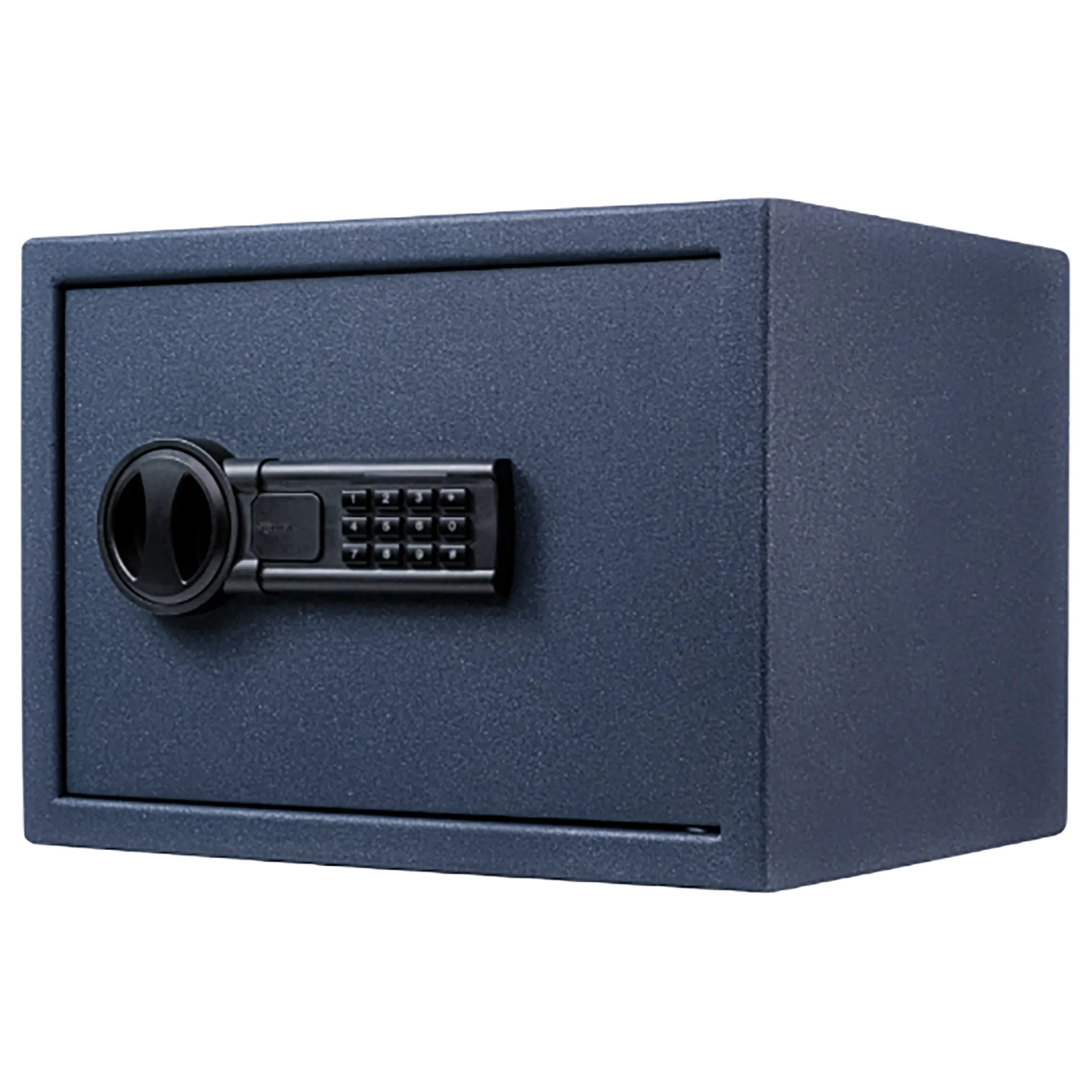 сейф офисный klesto neo 25e