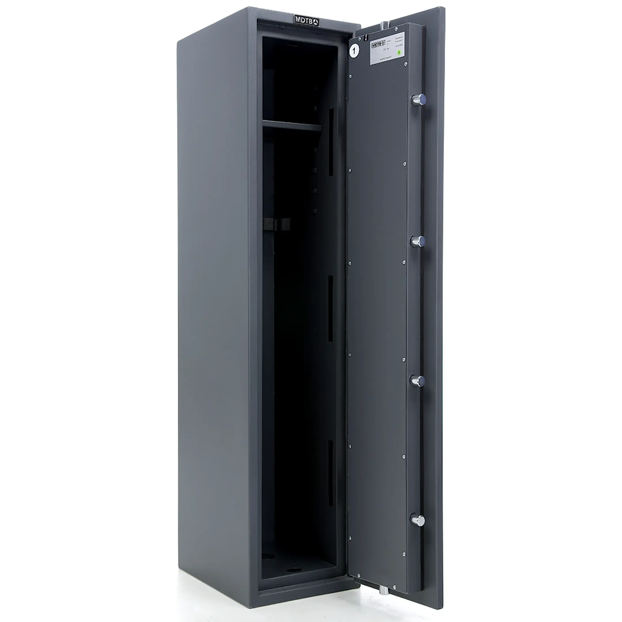 сейф оружейный asg/ws3 el