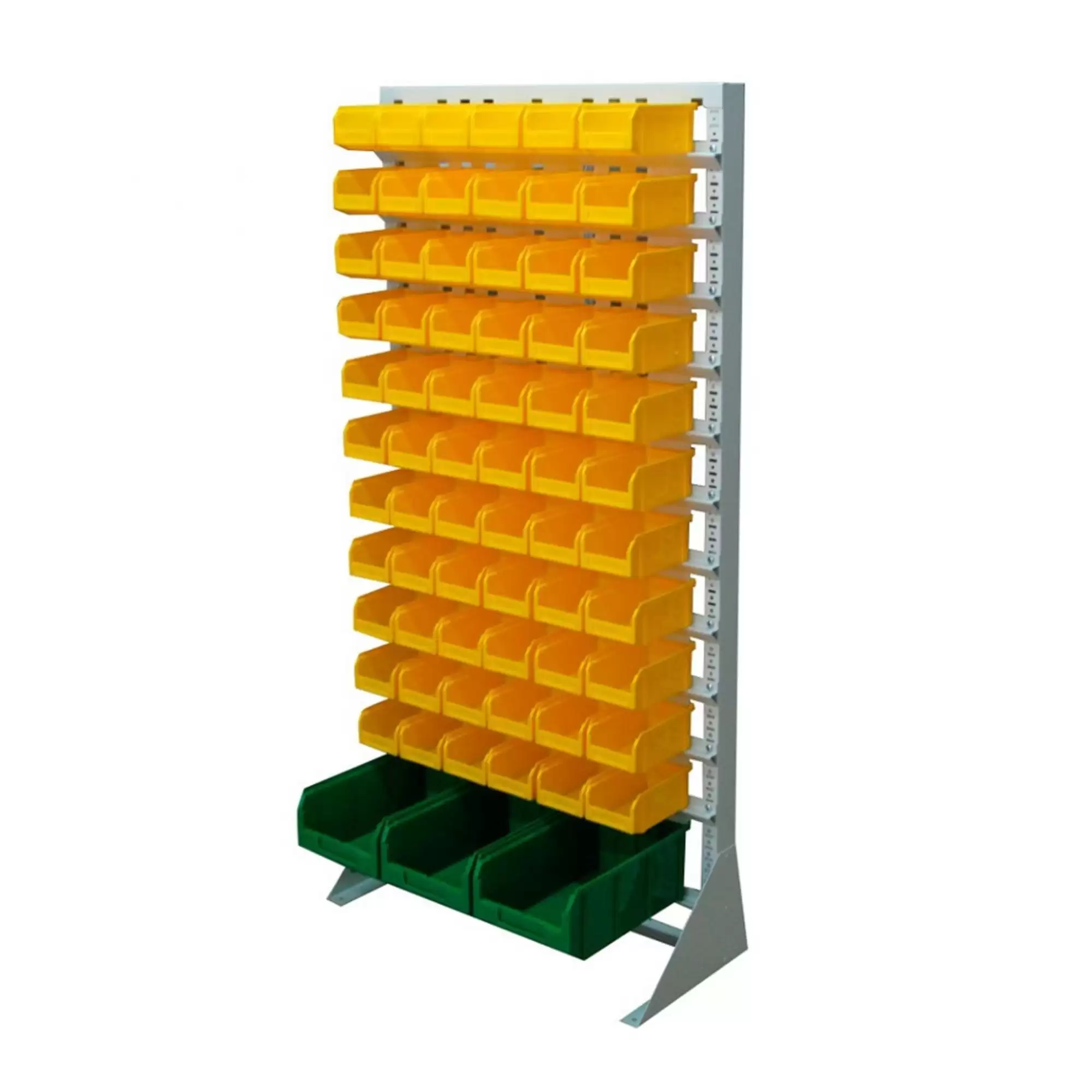 Стойка стеллажа пристенного. Стойка 1800 (мс-900). Стойка 1500. Стойка 1500. Пластиковый ящик для хранения 234х149х120.