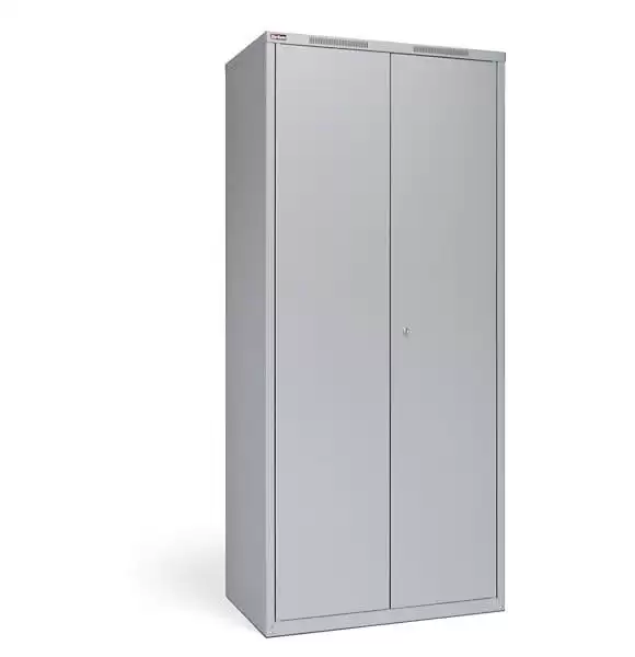 Шкаф для одежды ОД-421-О