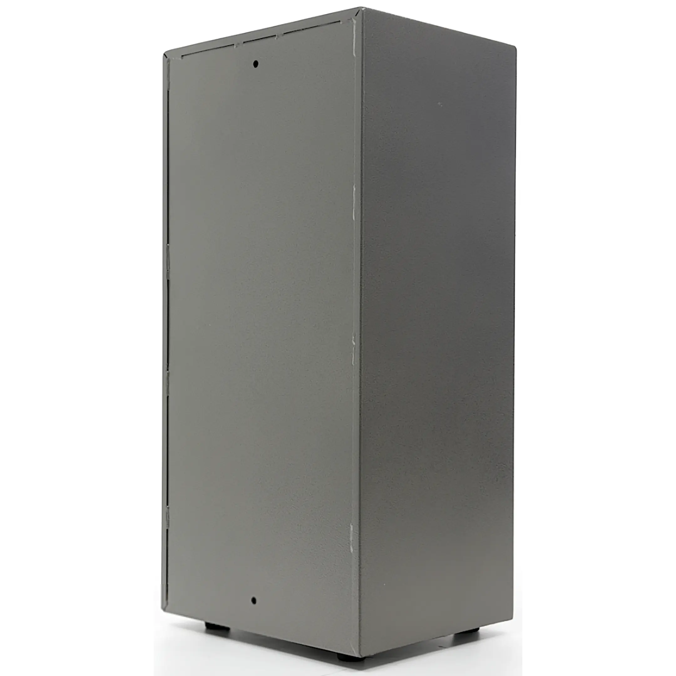 сейф valberg asm-90/2