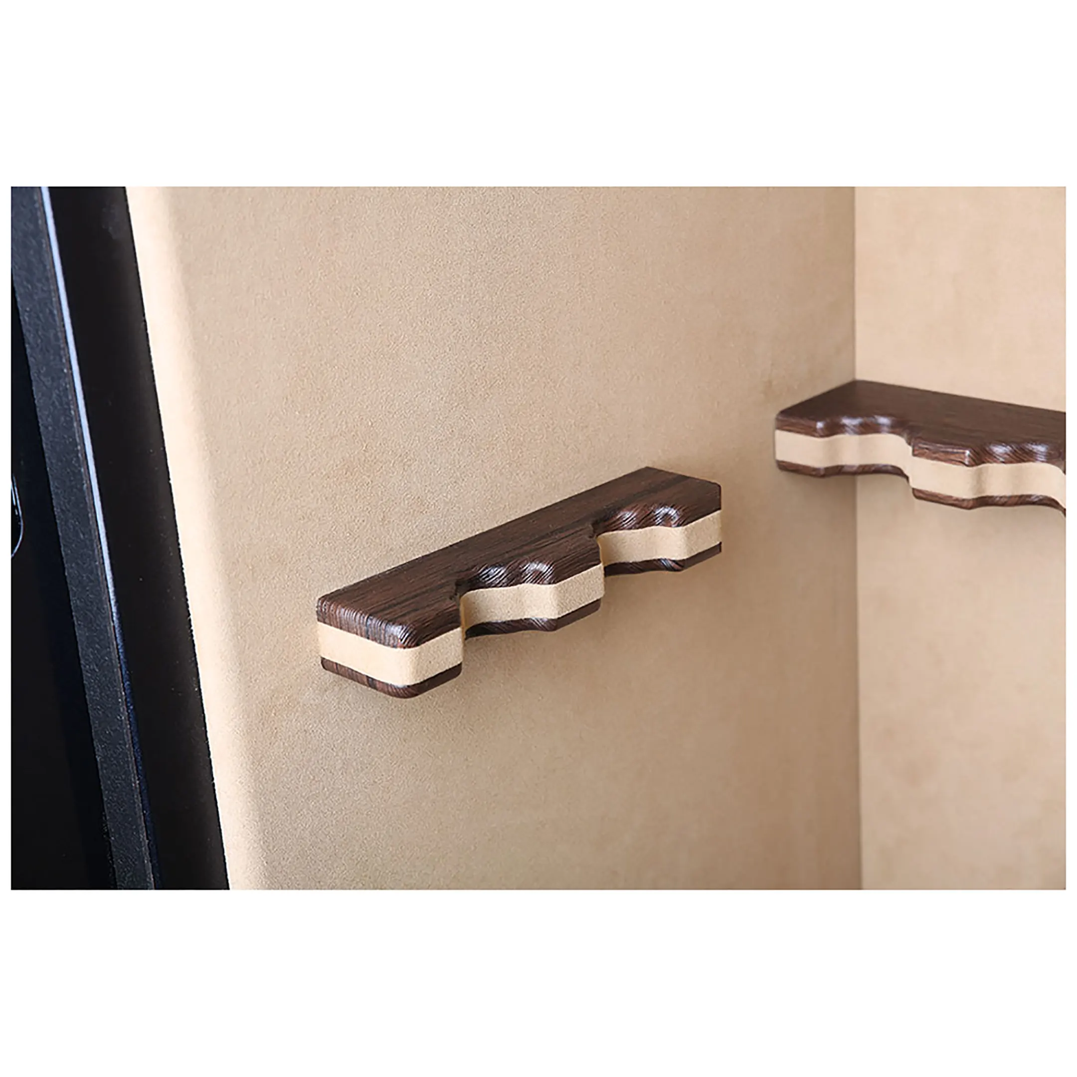 сейф valberg jager 1660