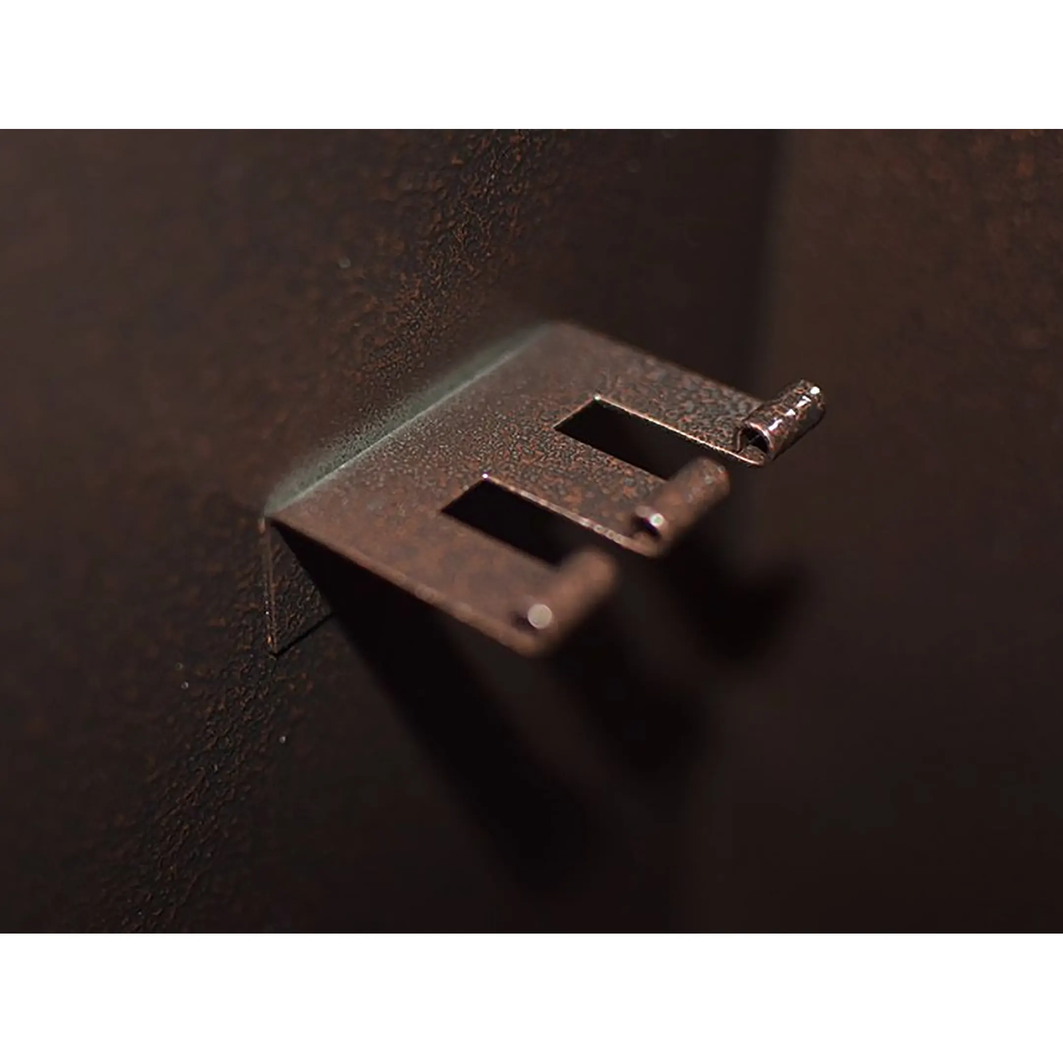 оружейный сейф stalker s19.