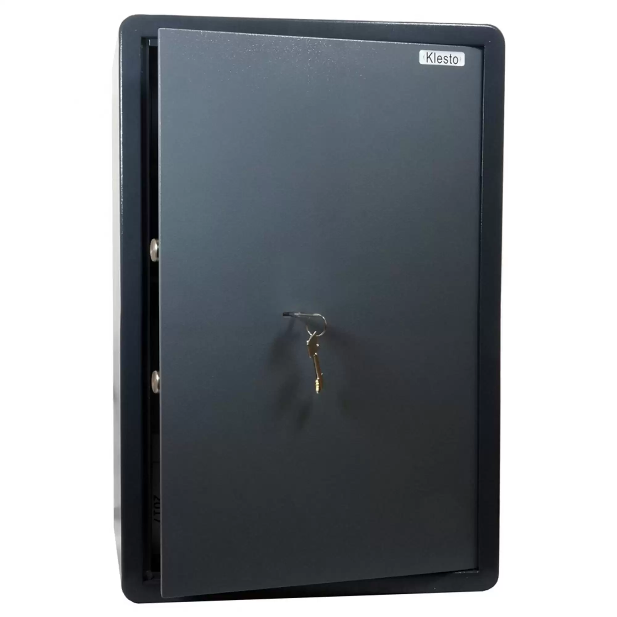 сейф мебельный klesto rs65k