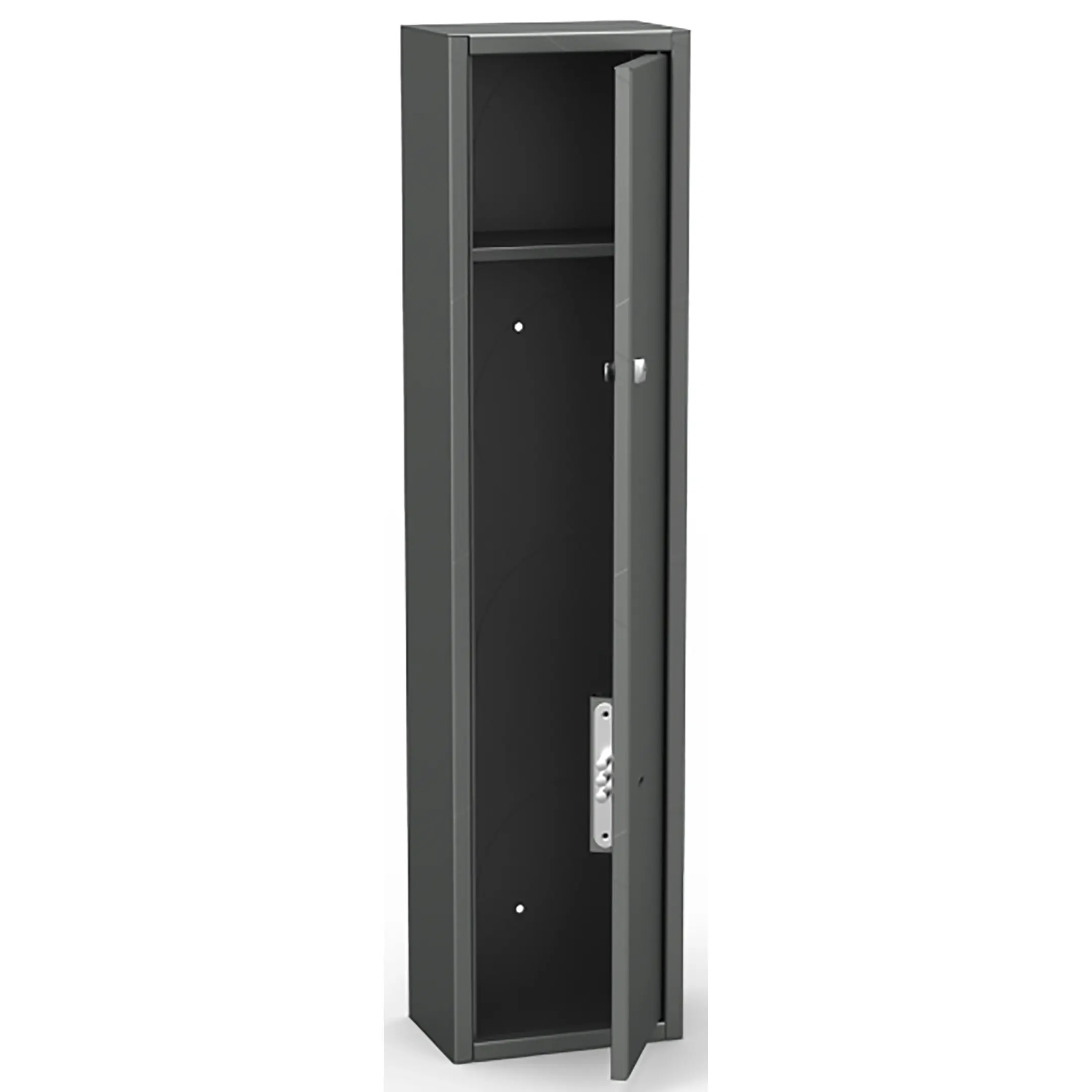 шкаф оружейный шо-2