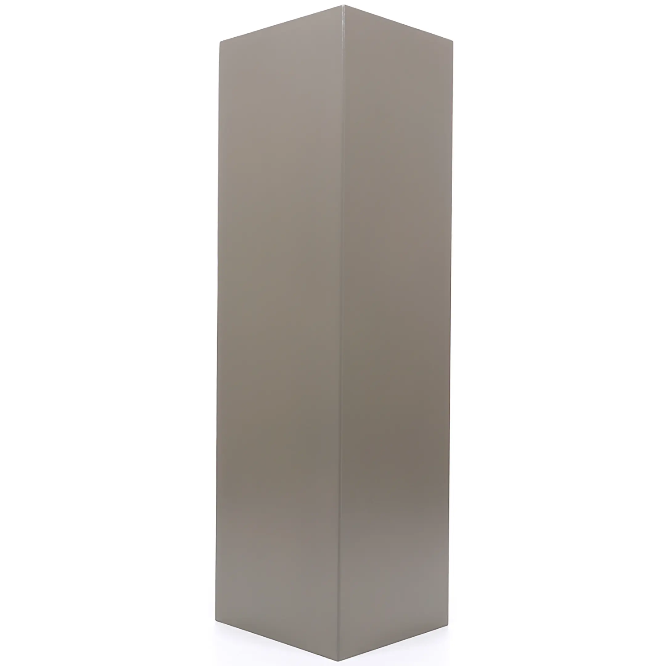 сейф оружейный valberg ирбис 8