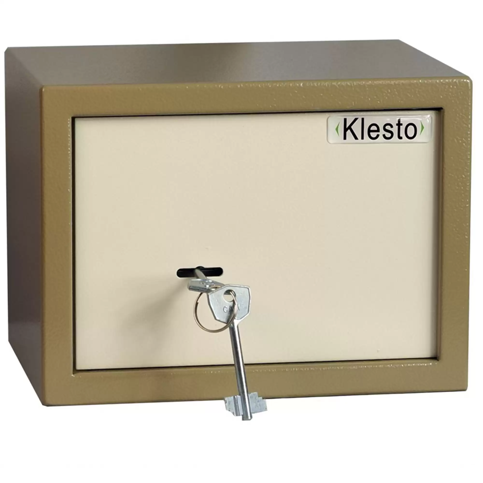 сейф мебельный klesto 17k