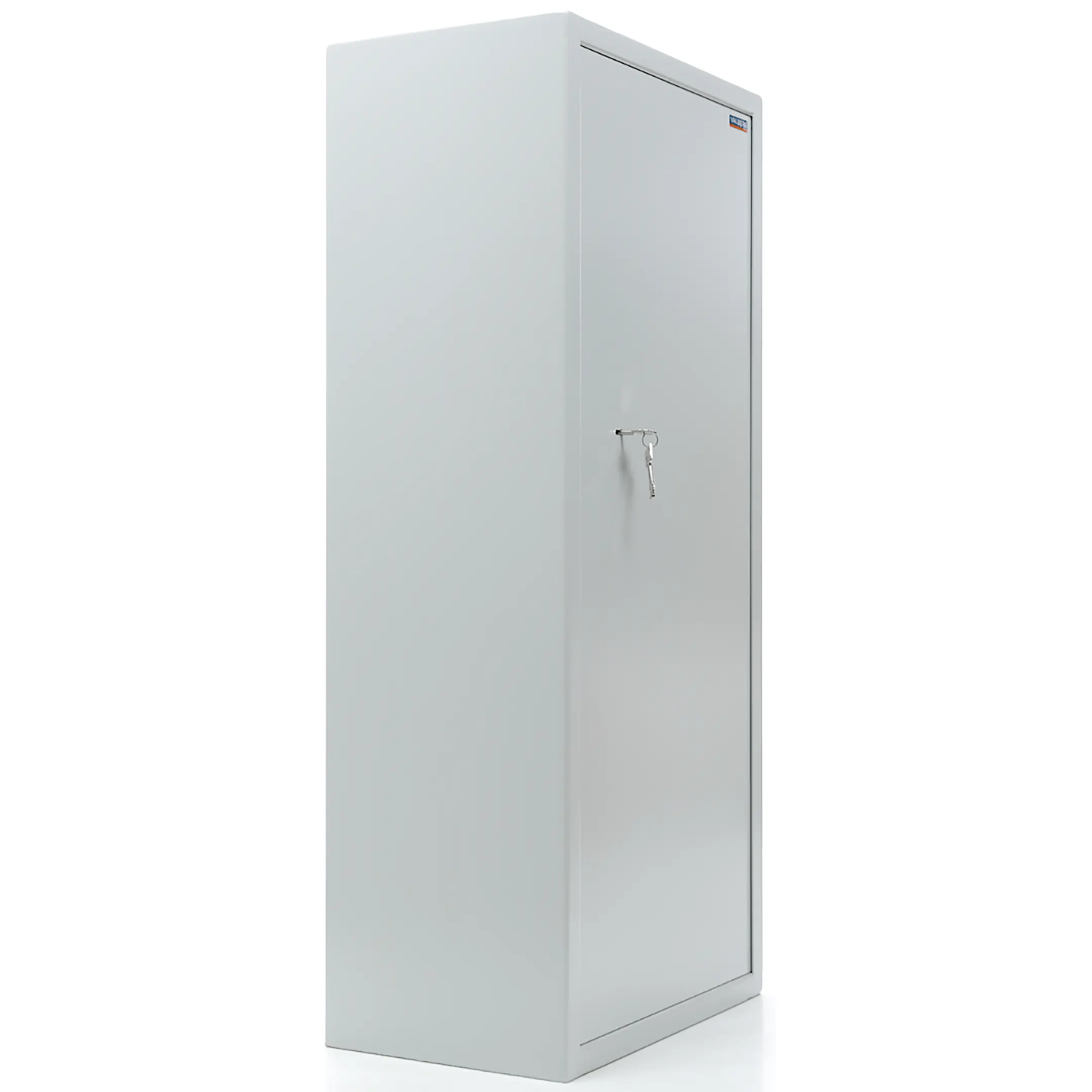 сейф оружейный valberg arsenal 1253т