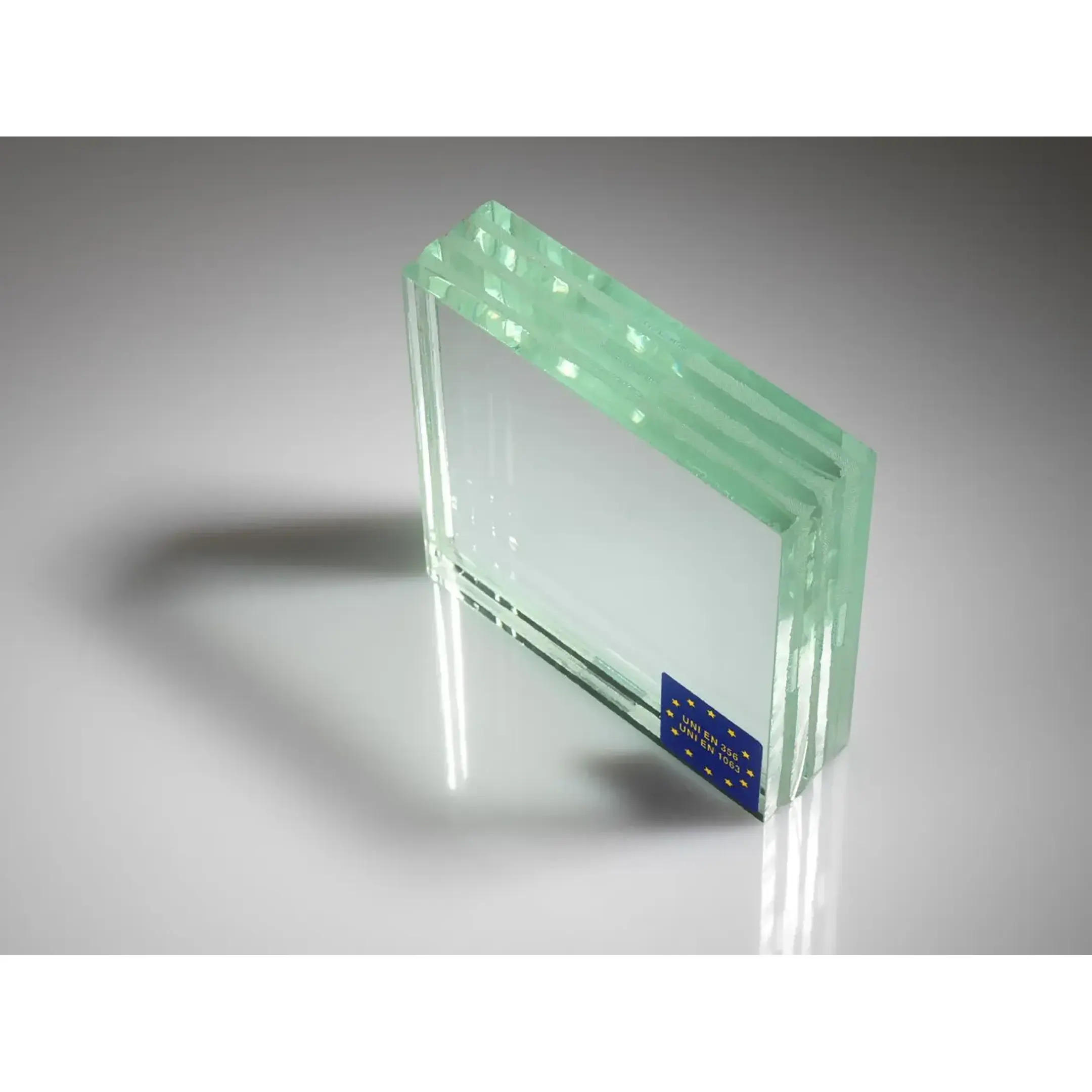 сейф metalk allodola 1738045 btl key