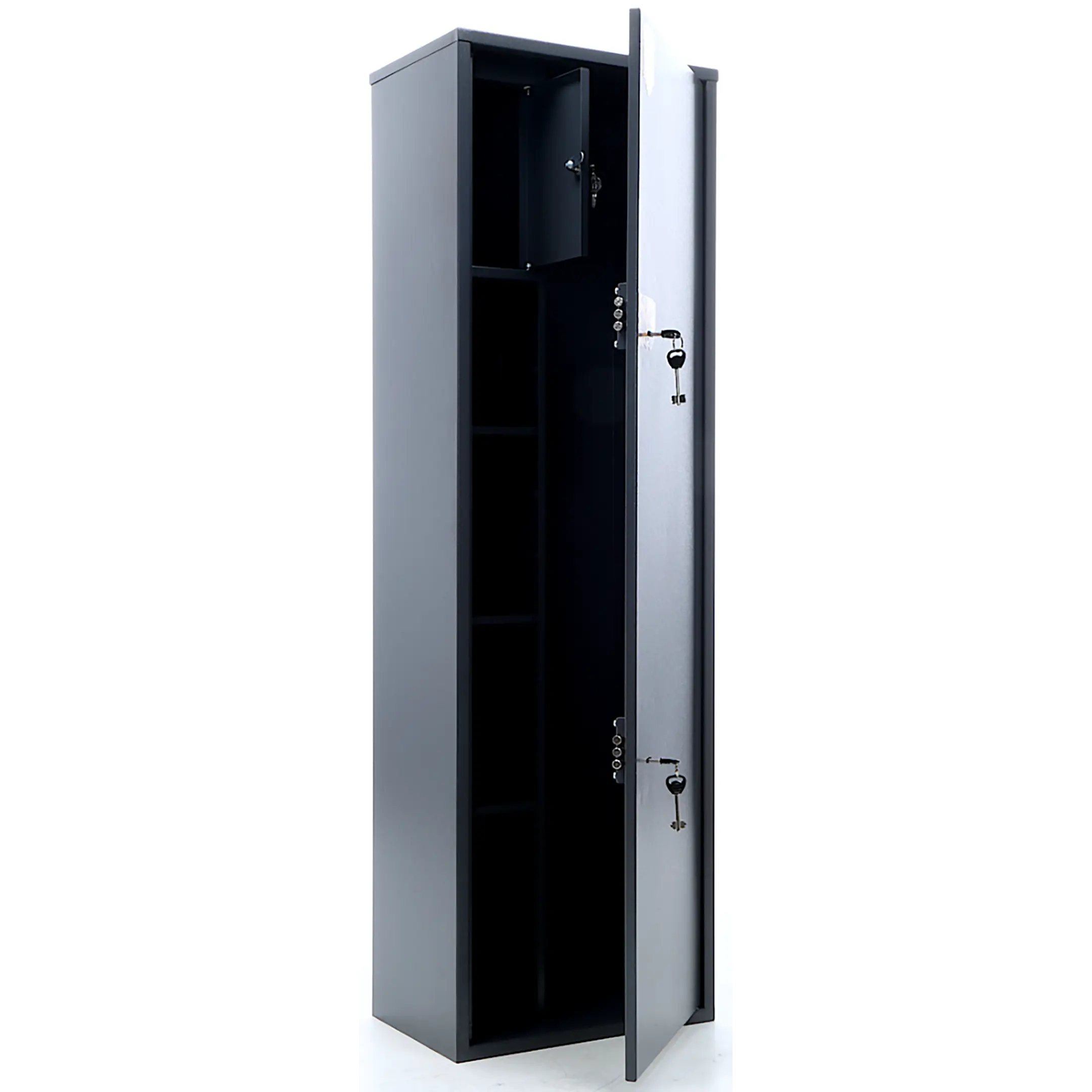 сейф оружейный aiko чирок 1443