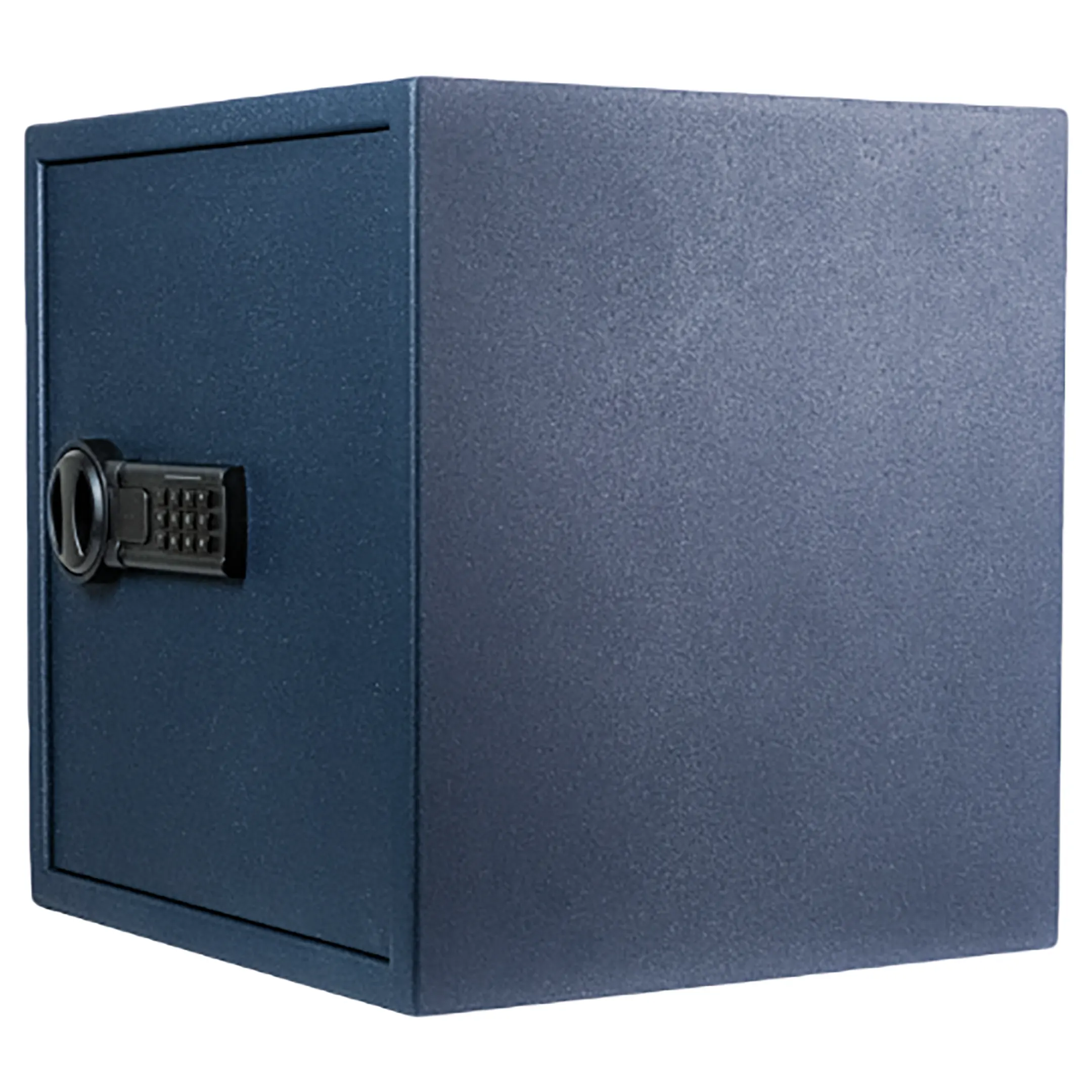 сейф офисный klesto neo 40e