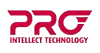 PRO PRO