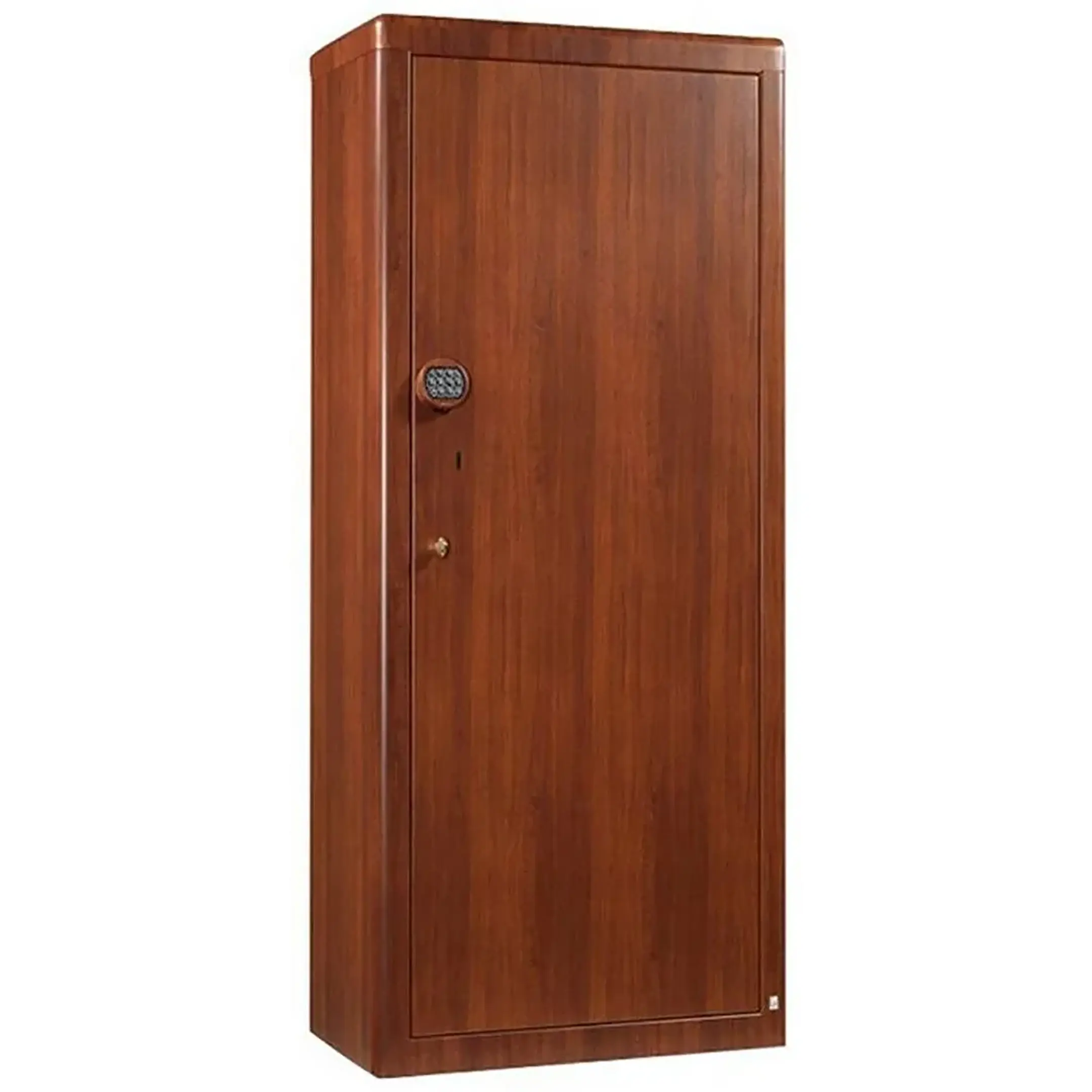 сейф metalk panda 1726540 atl elec+key