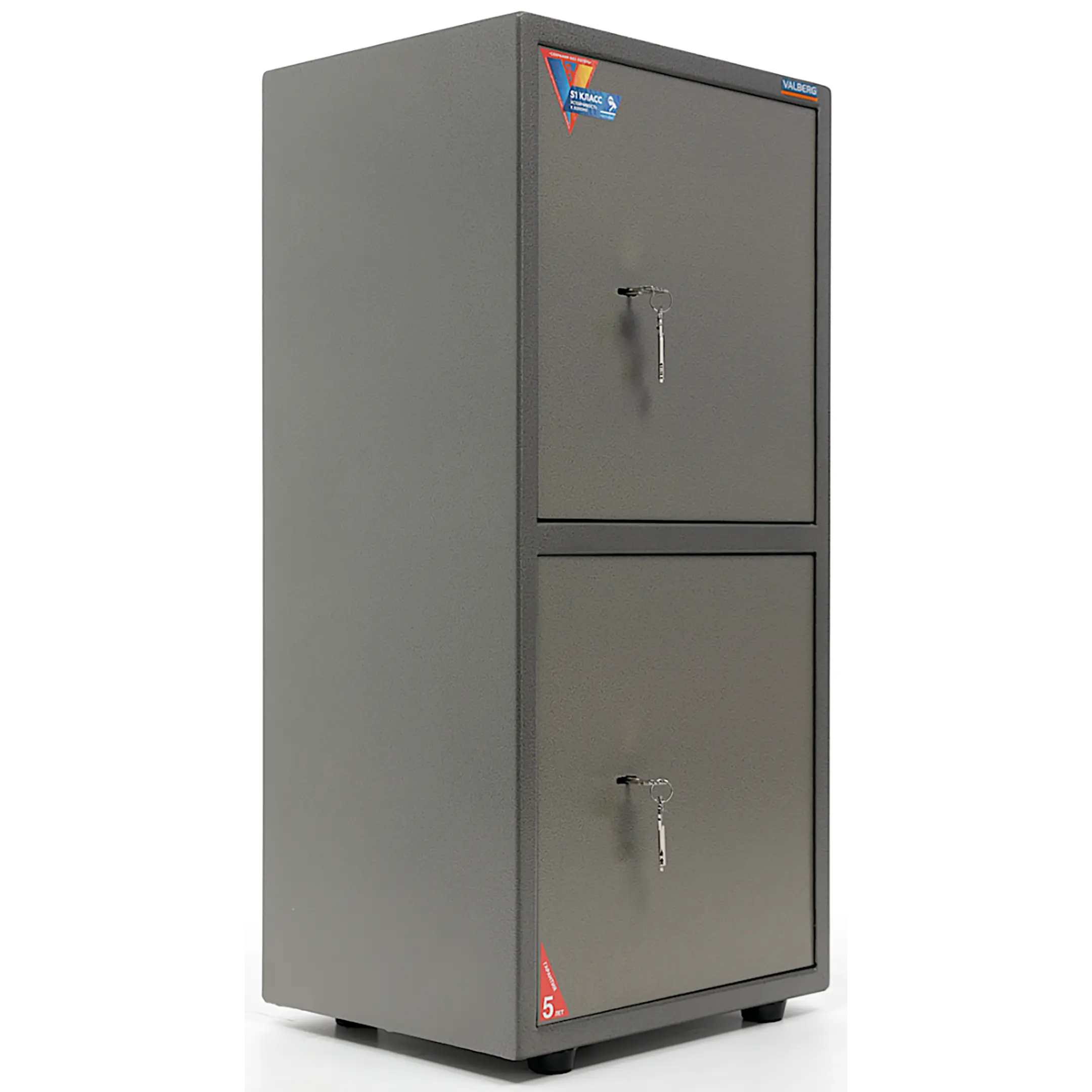 сейф valberg asm-90/2