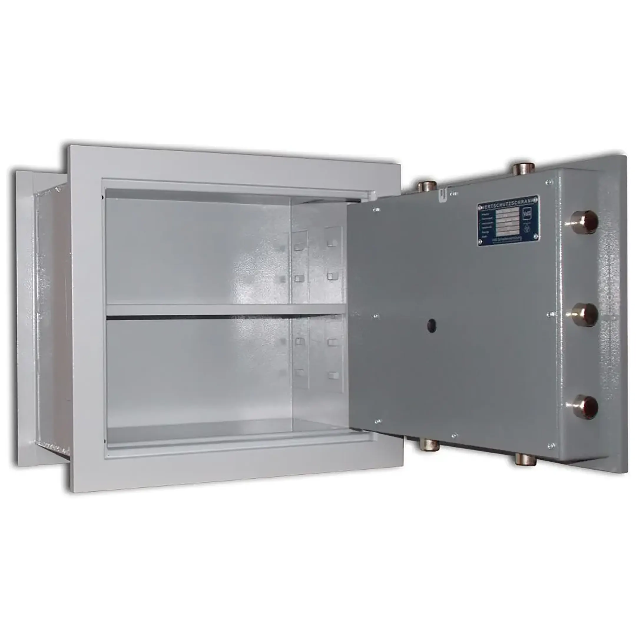 сейф muller safe frankfurt 30006 s