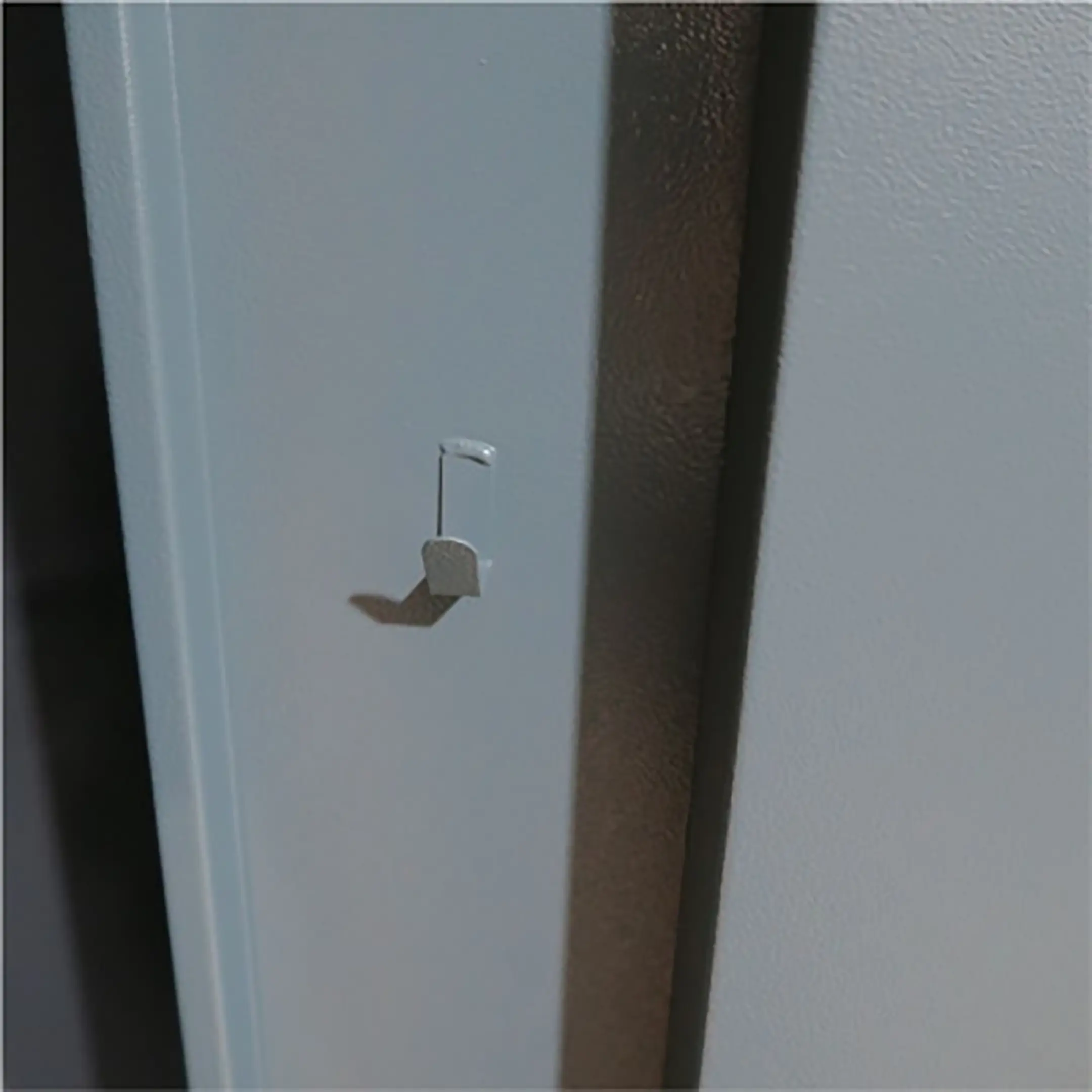 оружейный сейф stalker s8