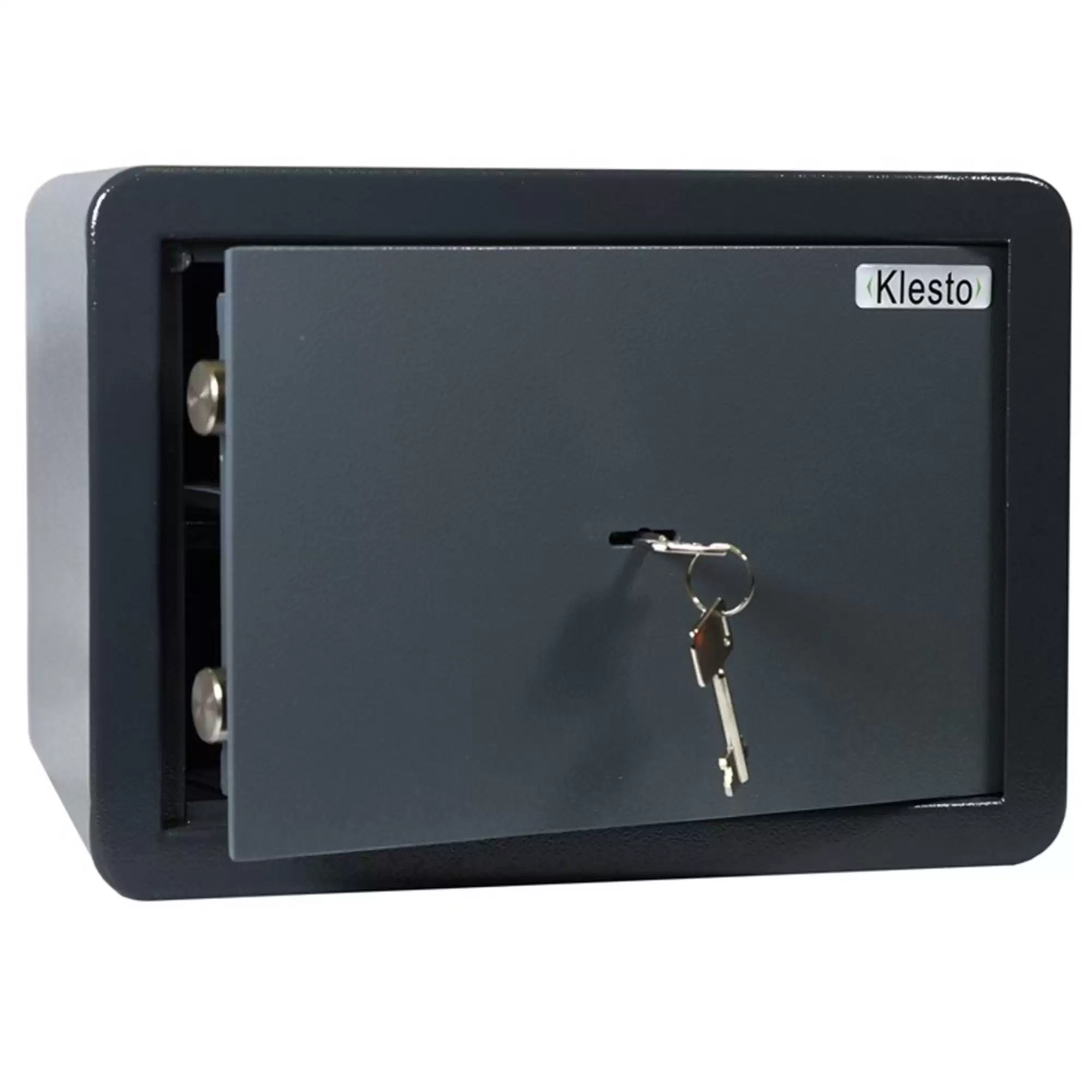 сейф мебельный klesto rs25k