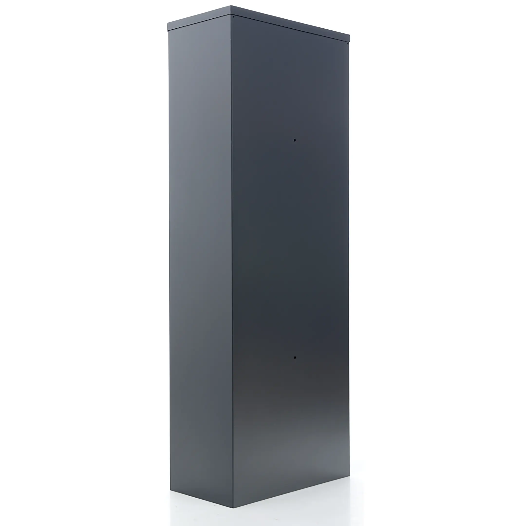 сейф оружейный aiko беркут 145