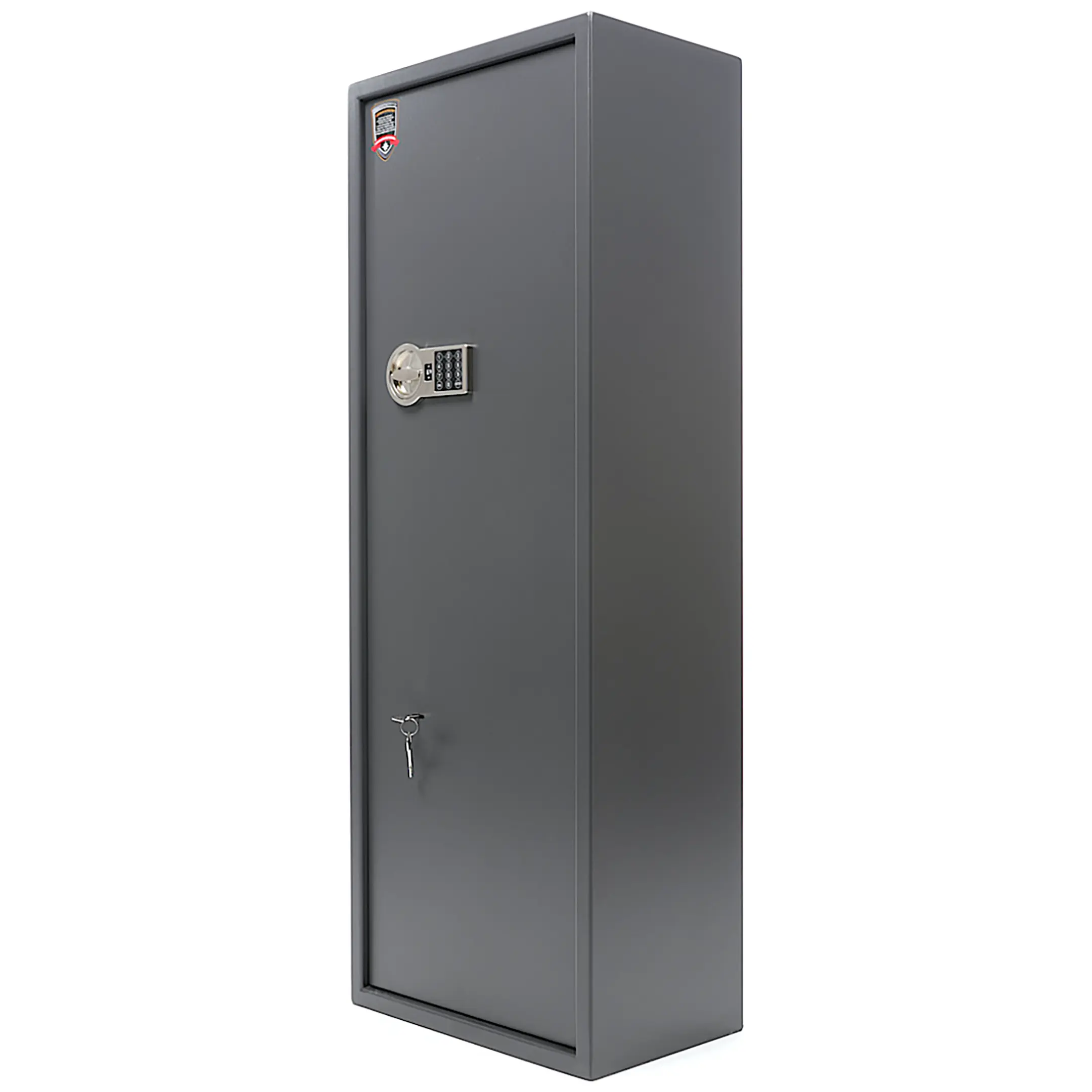 сейф оружейный aiko филин-34 el