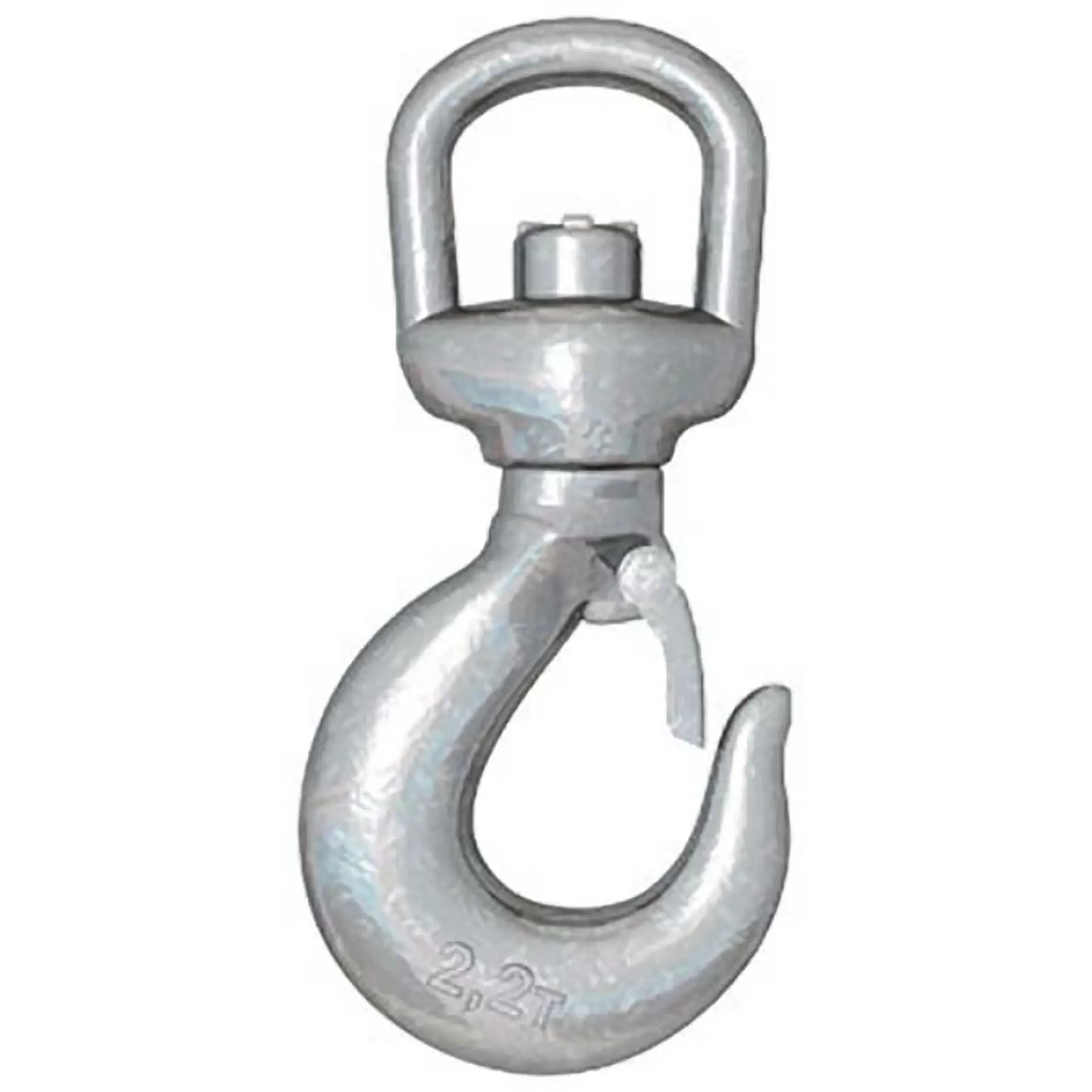 крючок на белом фоне. крючки манипулятора. Vmc 7237. крюк рыболовный на белом фоне. серьга крюка кму.