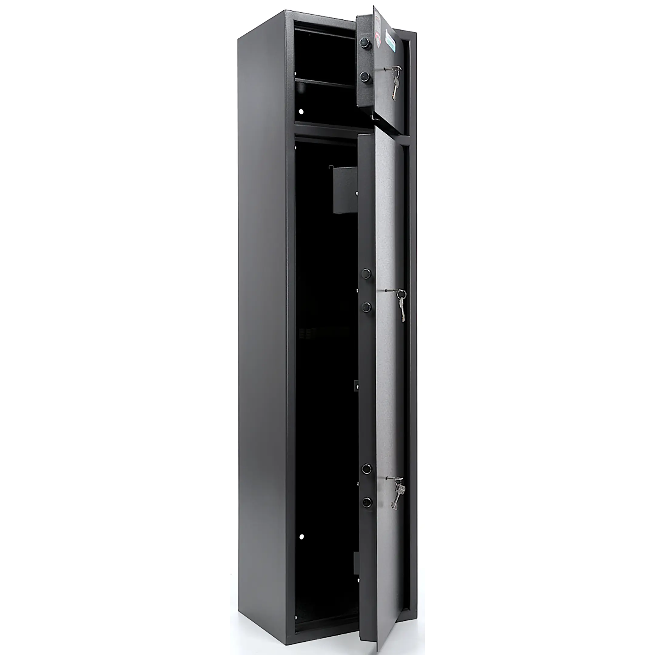 сейф оружейный aiko филин-35